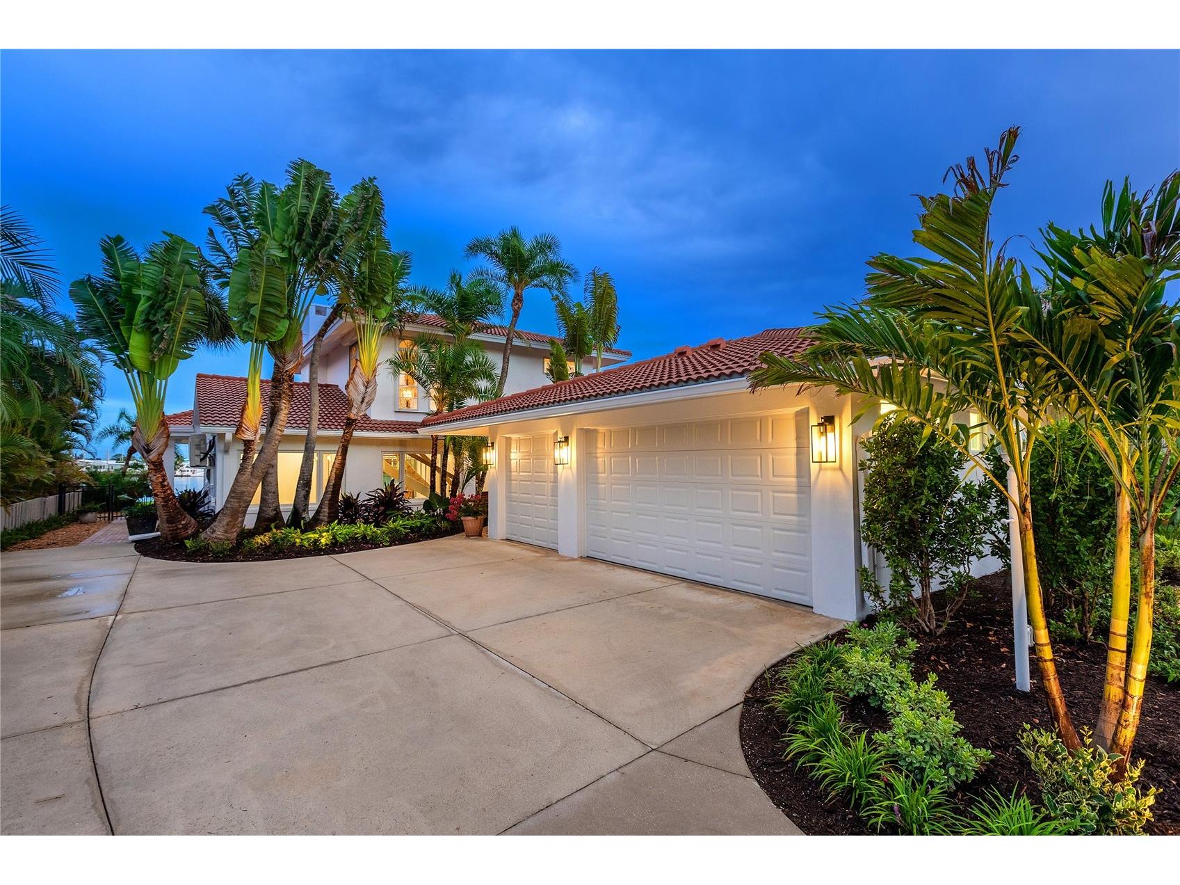 330 W Bay Drive Venice FL 34285 - INTERCOASTAL WATERWAY A4695770 image45