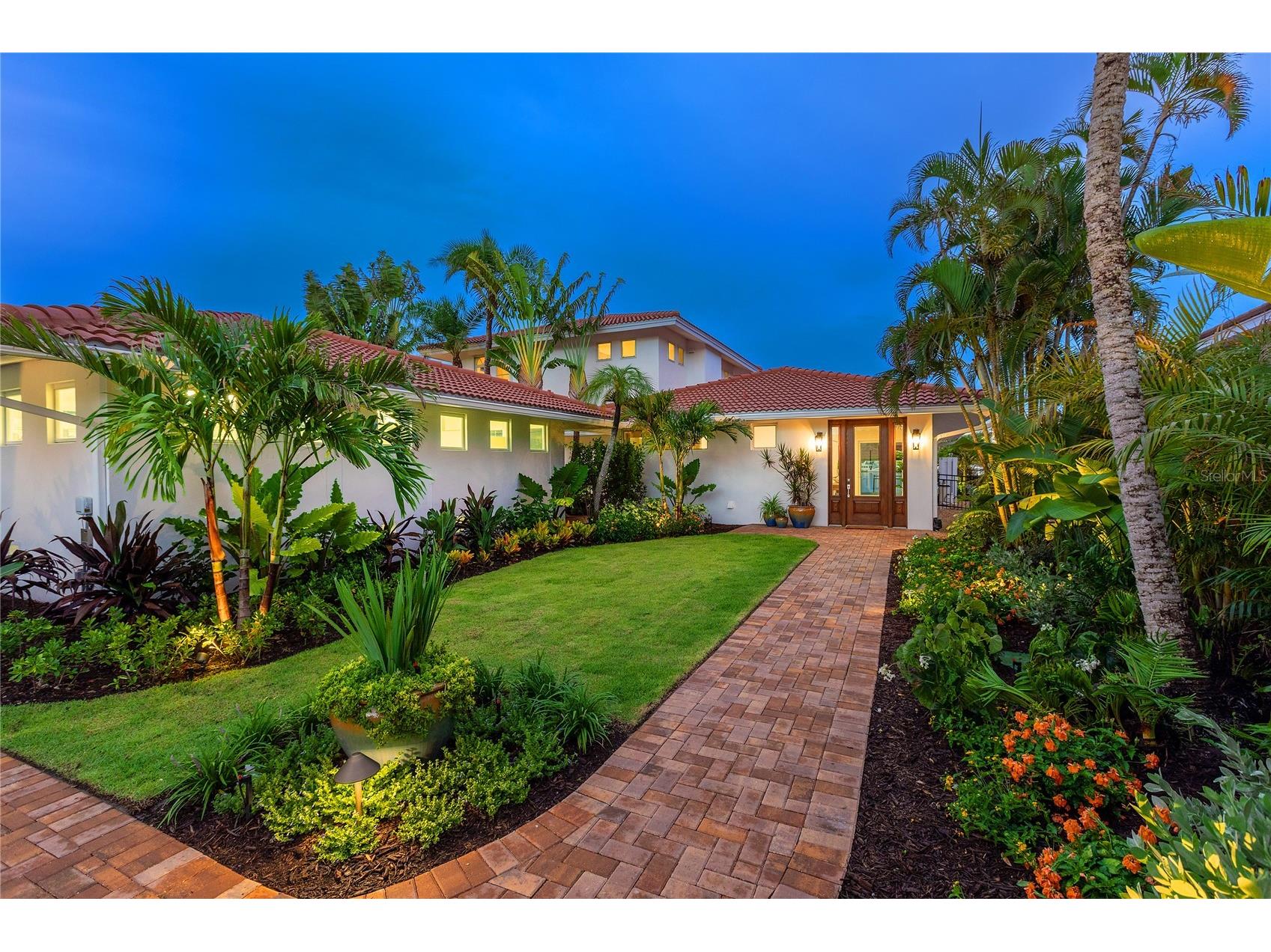 330 W Bay Drive Venice FL 34285 - INTERCOASTAL WATERWAY A4695770 image47