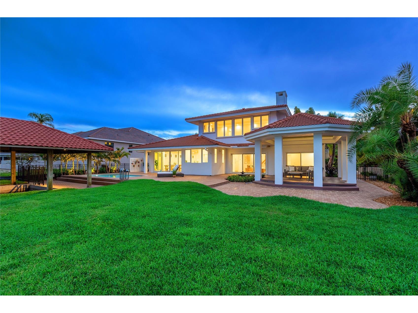 330 W Bay Drive Venice FL 34285 - INTERCOASTAL WATERWAY A4695770 image48