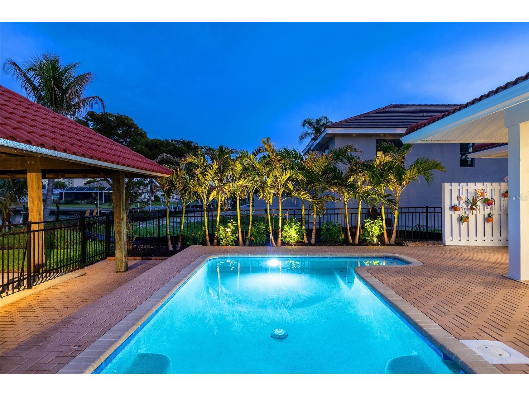 330 W Bay Drive Venice FL 34285 - INTERCOASTAL WATERWAY A4695770 image50