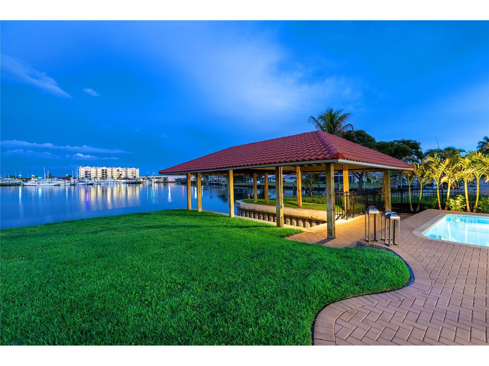 330 W Bay Drive Venice FL 34285 - INTERCOASTAL WATERWAY A4695770 image51
