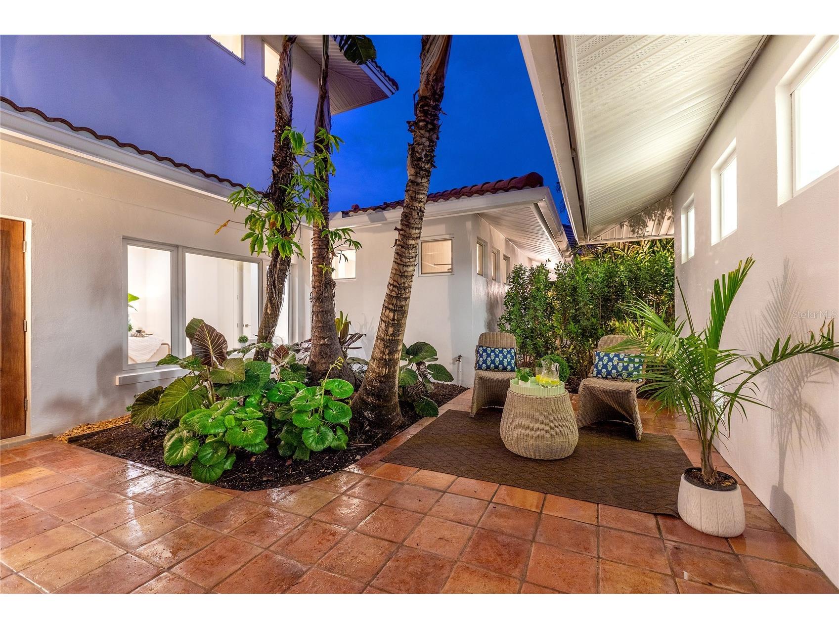 330 W Bay Drive Venice FL 34285 - INTERCOASTAL WATERWAY A4695770 image52