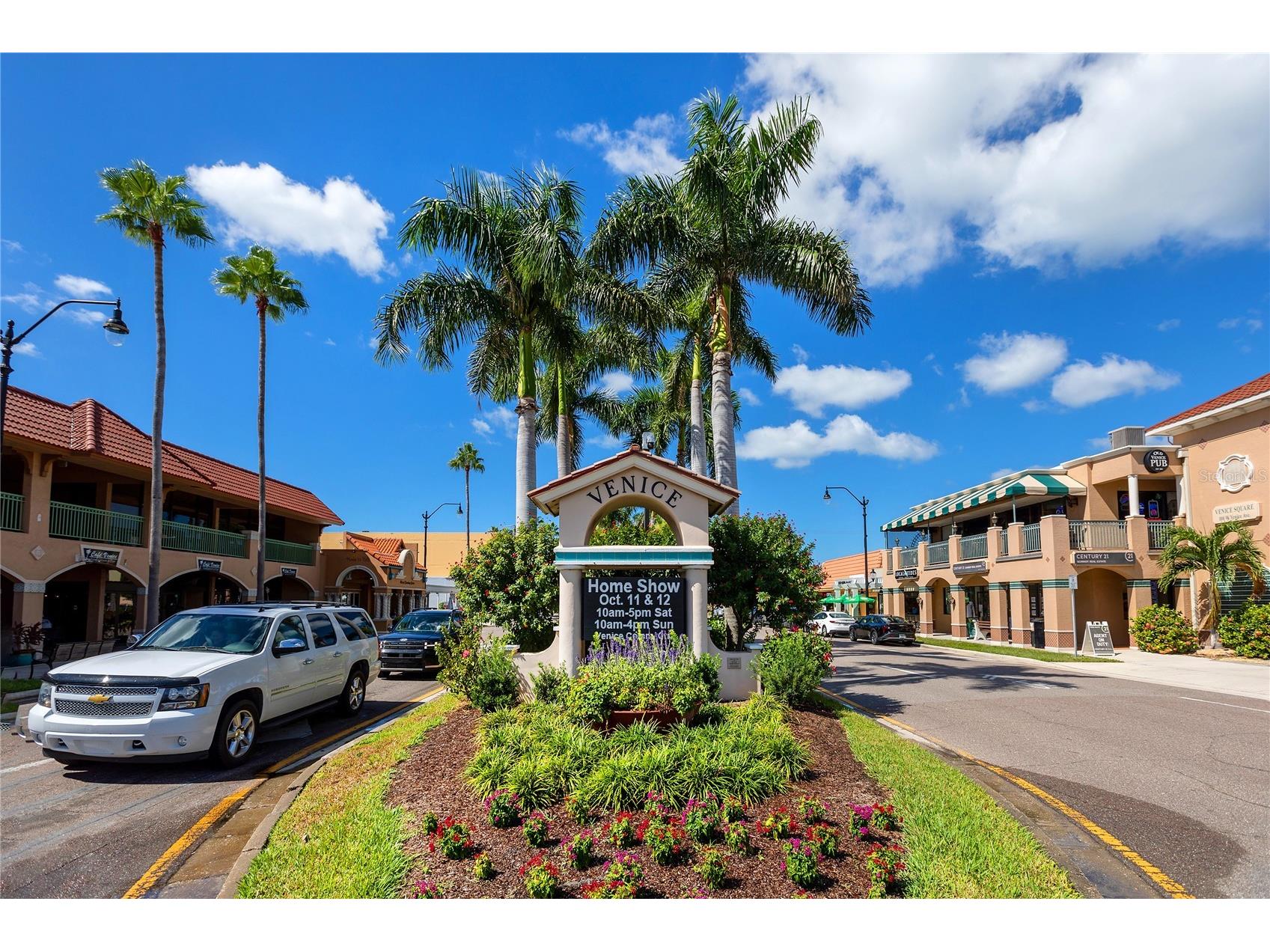 330 W Bay Drive Venice FL 34285 - INTERCOASTAL WATERWAY A4695770 image53
