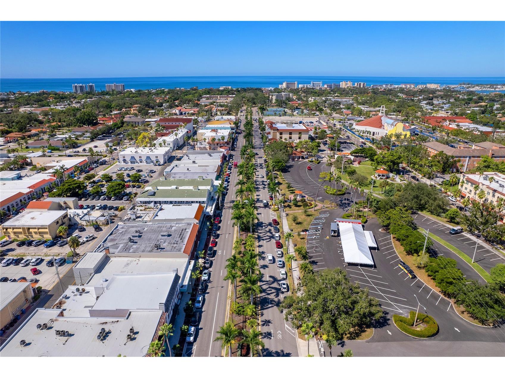 330 W Bay Drive Venice FL 34285 - INTERCOASTAL WATERWAY A4695770 image54