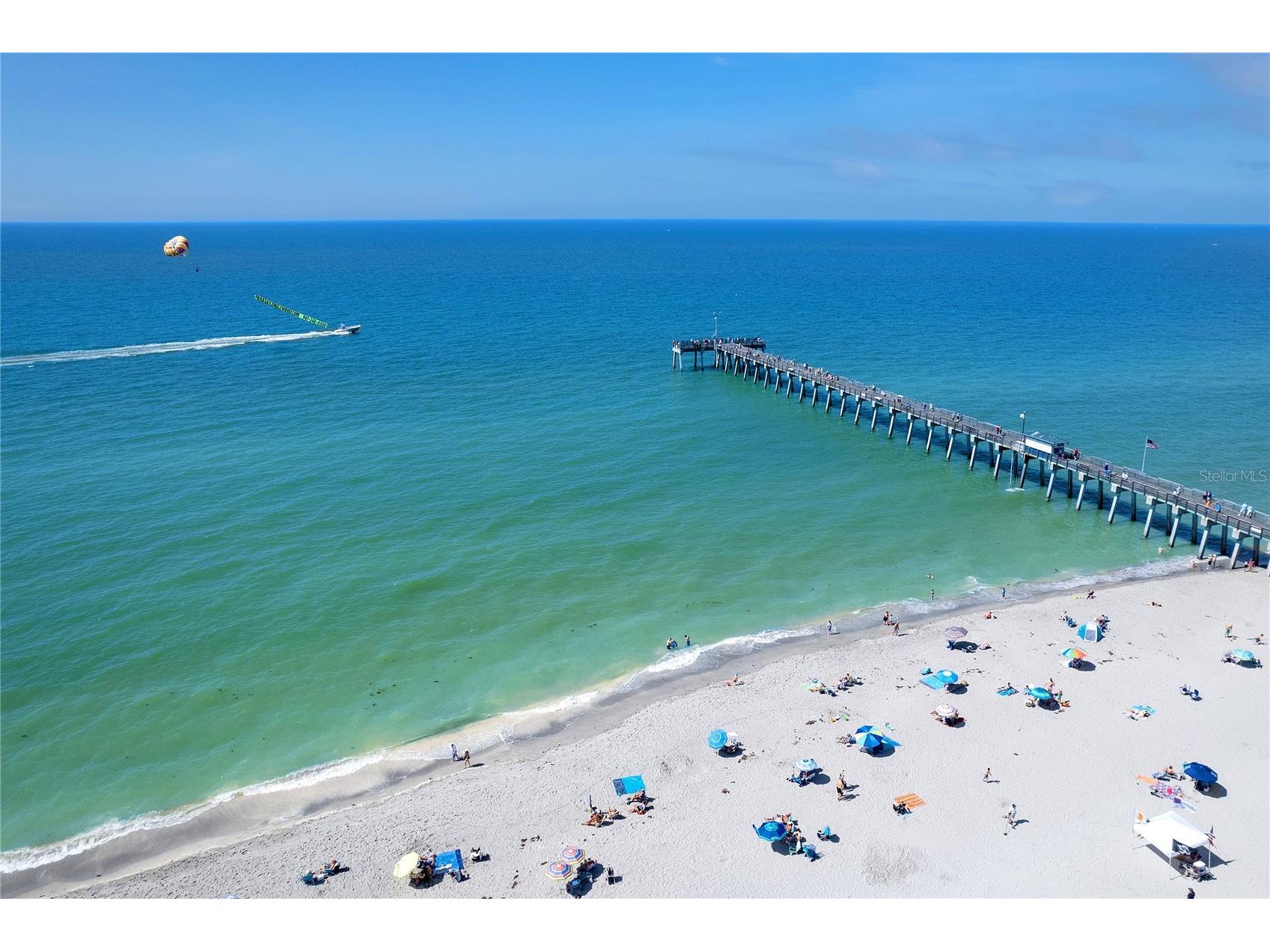 330 W Bay Drive Venice FL 34285 - INTERCOASTAL WATERWAY A4695770 image56