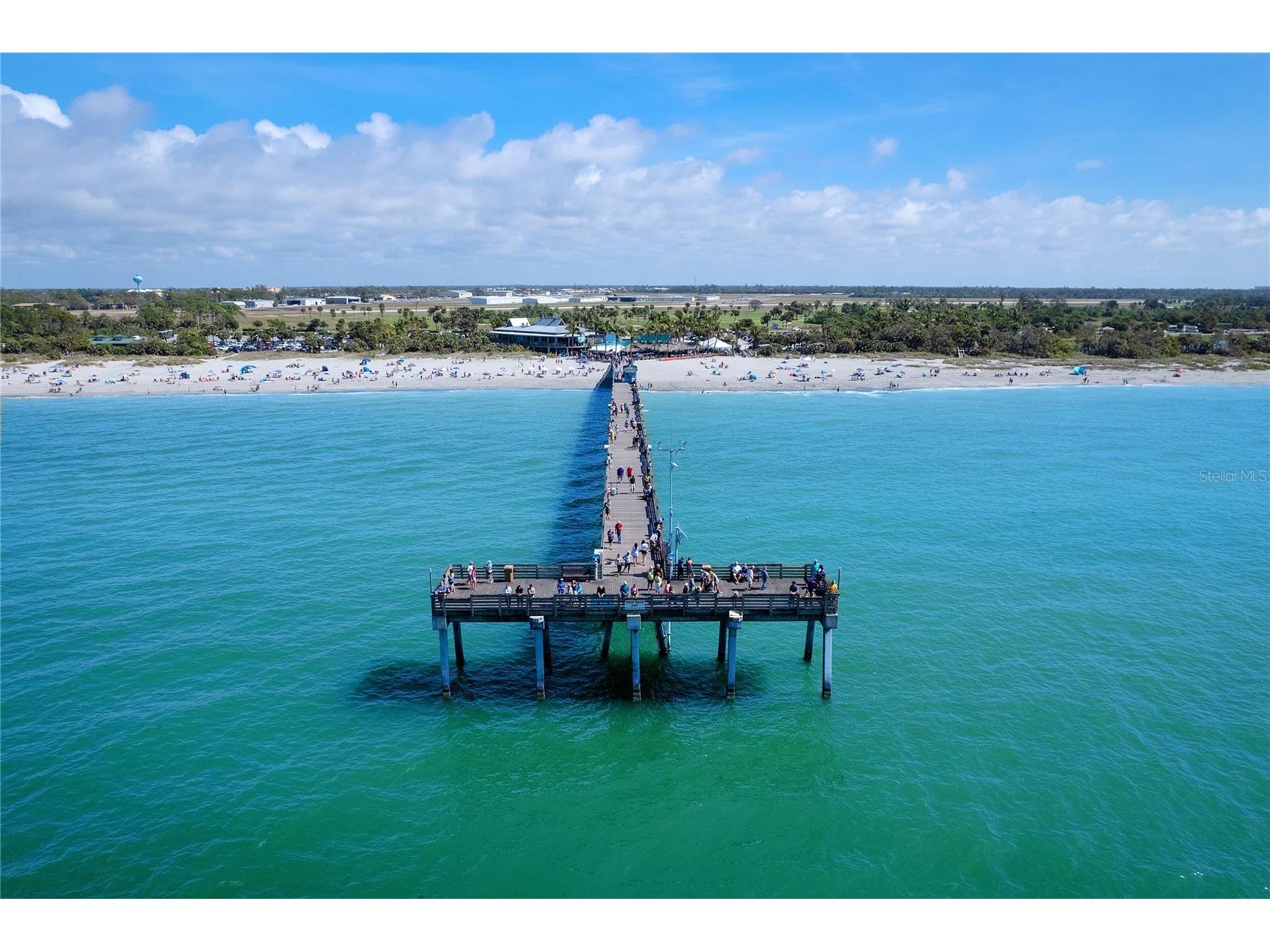 330 W Bay Drive Venice FL 34285 - INTERCOASTAL WATERWAY A4695770 image57