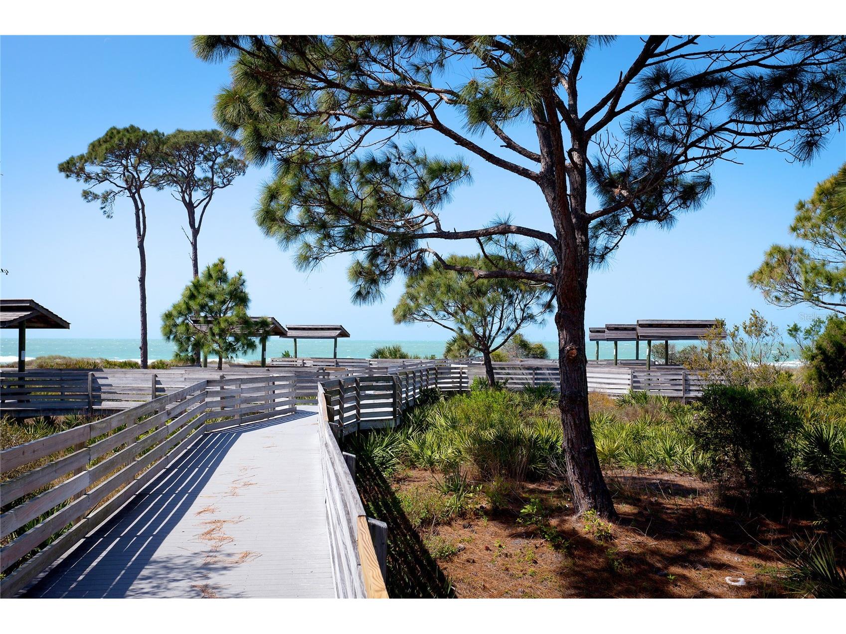 330 W Bay Drive Venice FL 34285 - INTERCOASTAL WATERWAY A4695770 image59