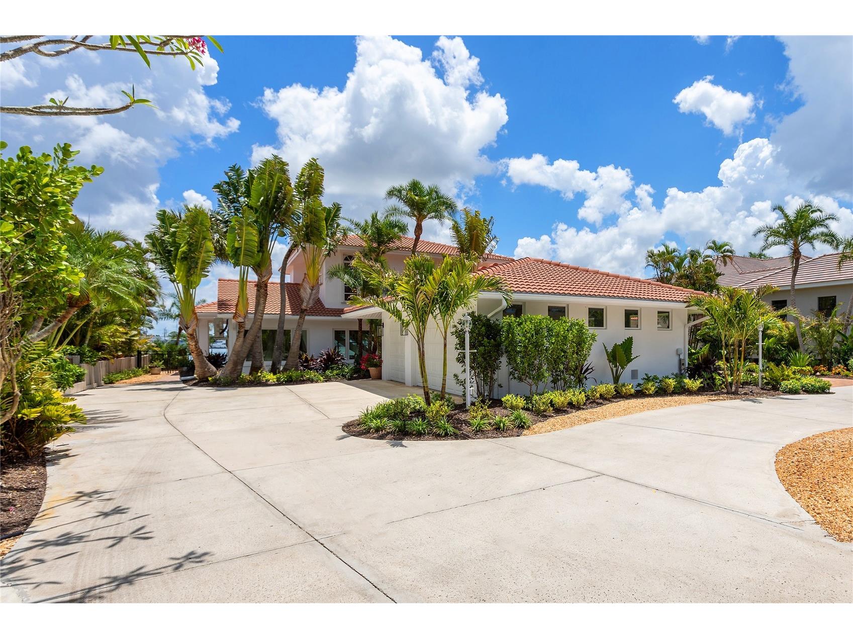 330 W Bay Drive Venice FL 34285 - INTERCOASTAL WATERWAY A4695770 image6
