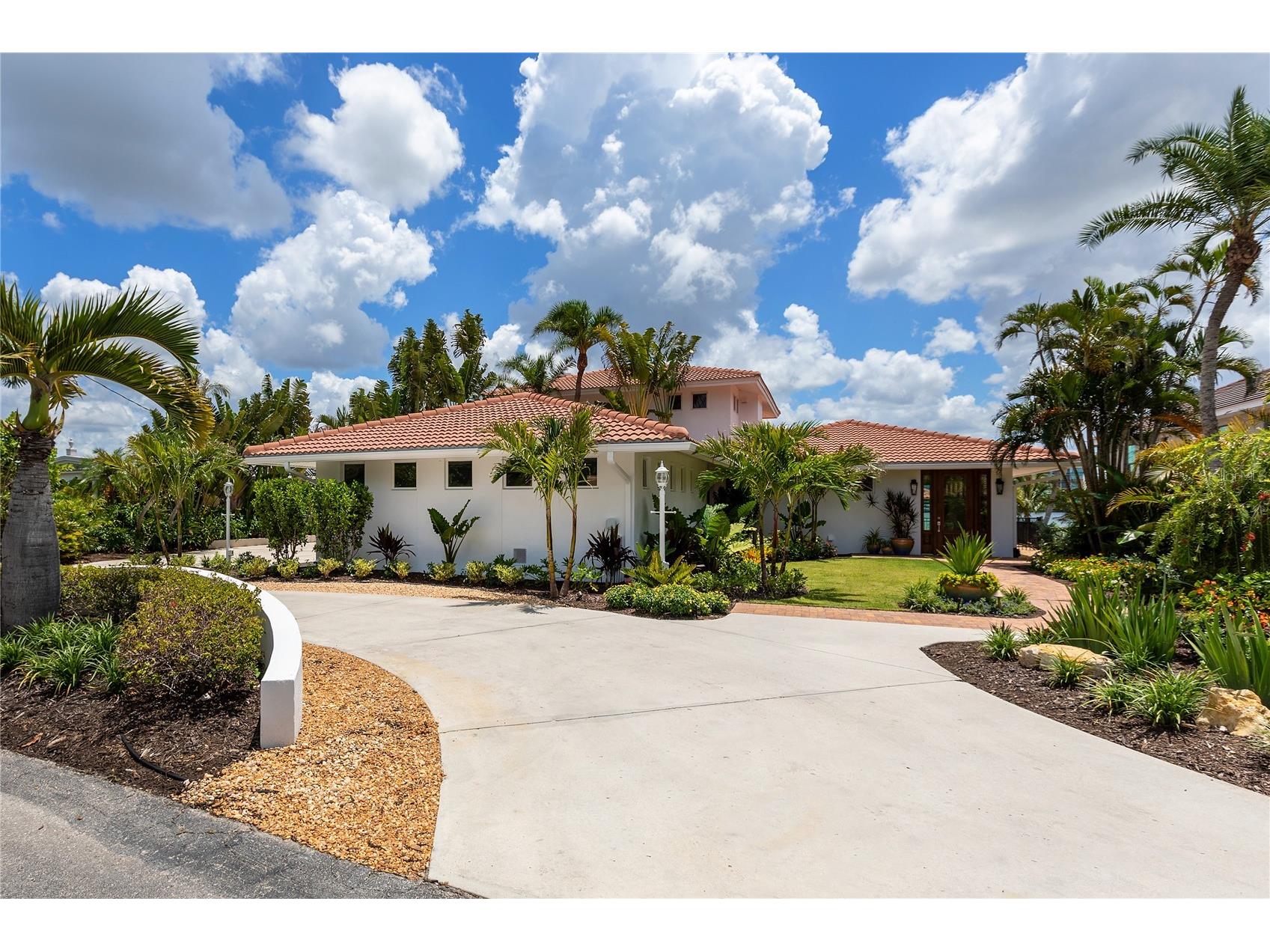 330 W Bay Drive Venice FL 34285 - INTERCOASTAL WATERWAY A4695770 image7
