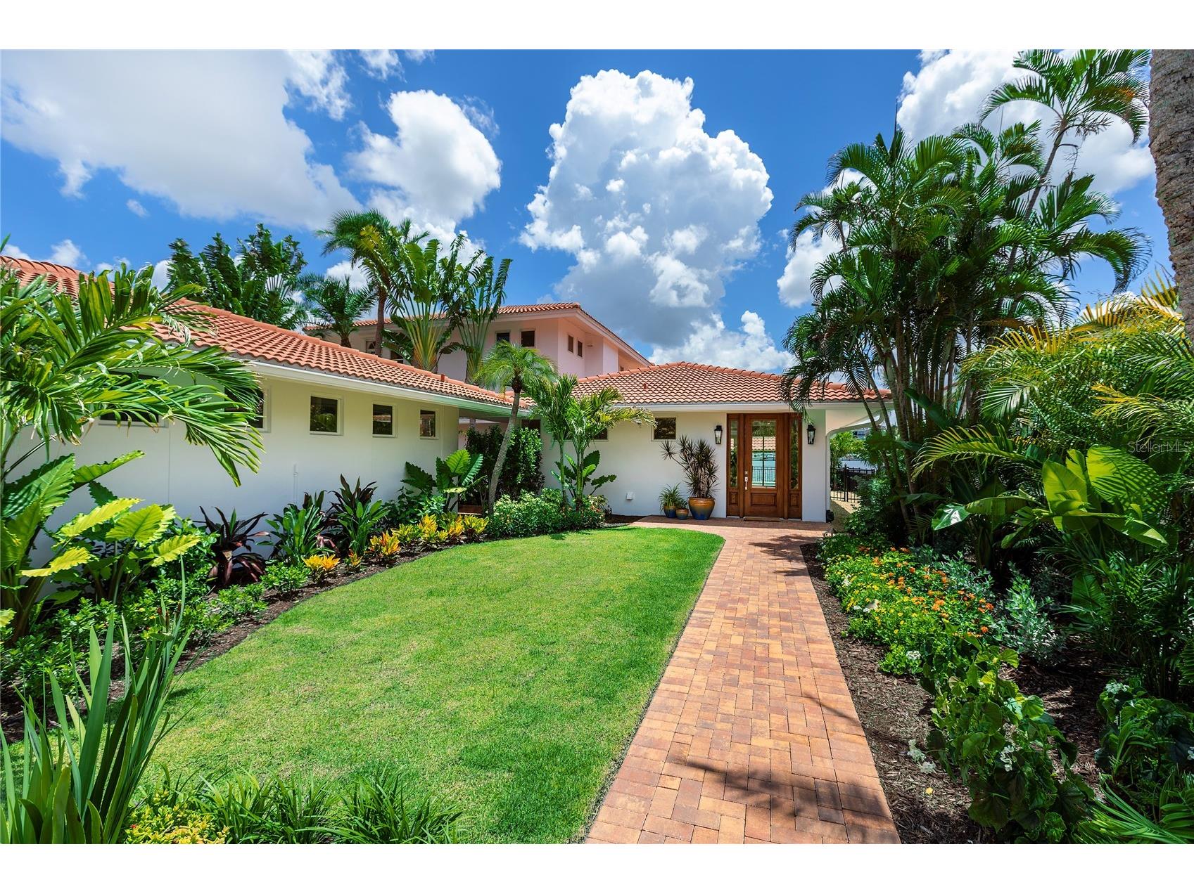330 W Bay Drive Venice FL 34285 - INTERCOASTAL WATERWAY A4695770 image8