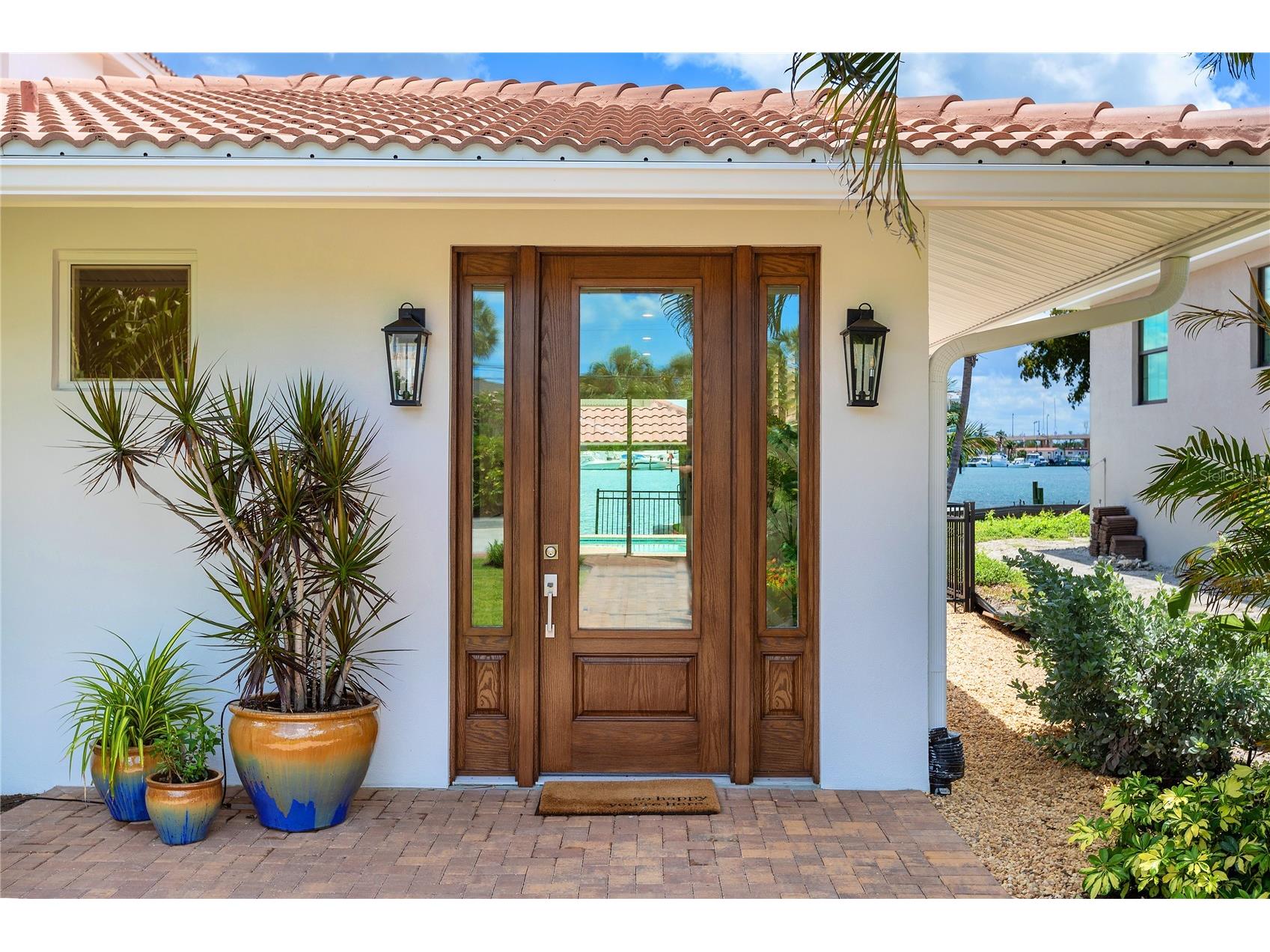330 W Bay Drive Venice FL 34285 - INTERCOASTAL WATERWAY A4695770 image9