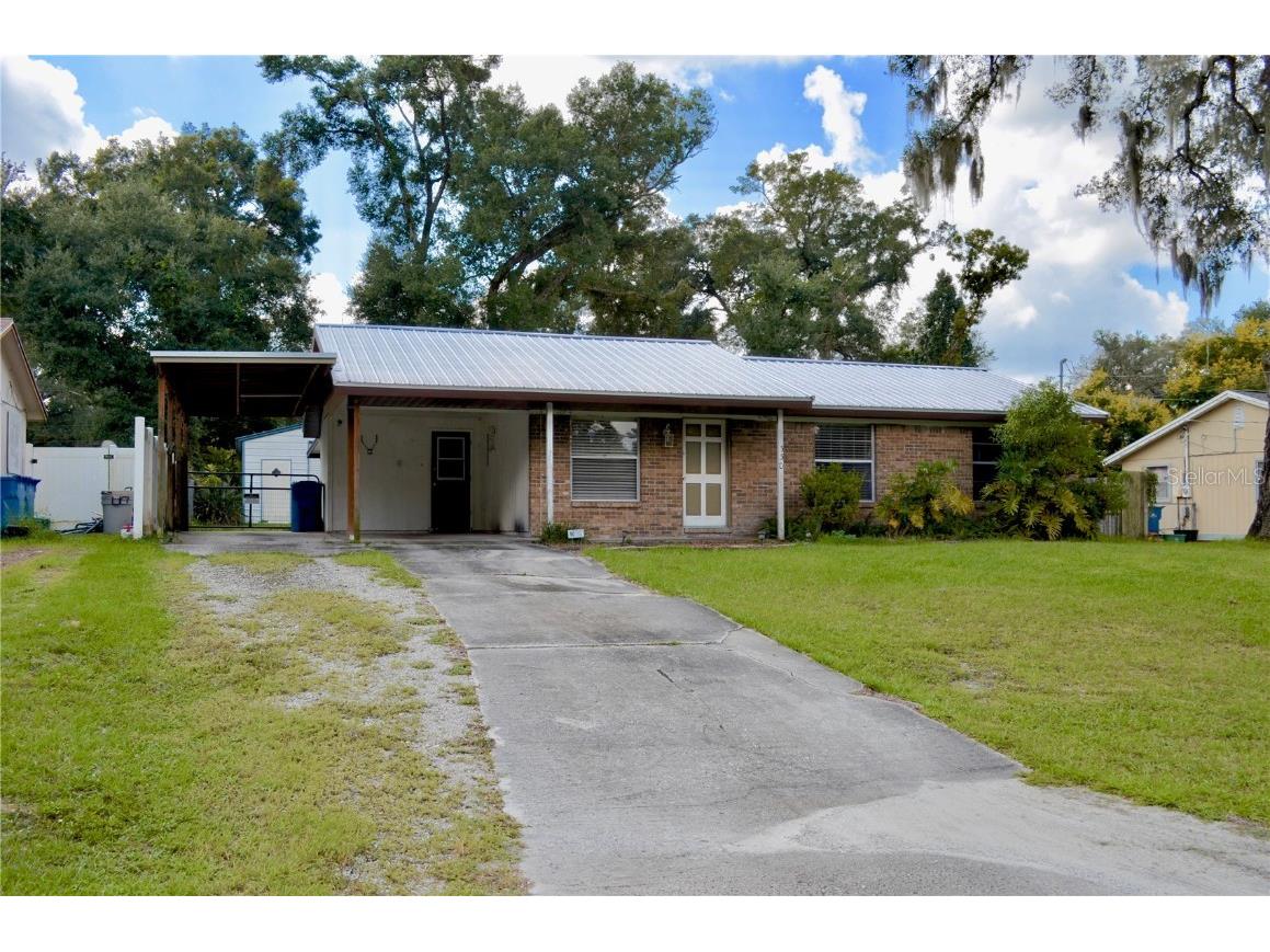 330 W Gardenia Drive Orange City FL 32763 V4938824 image1