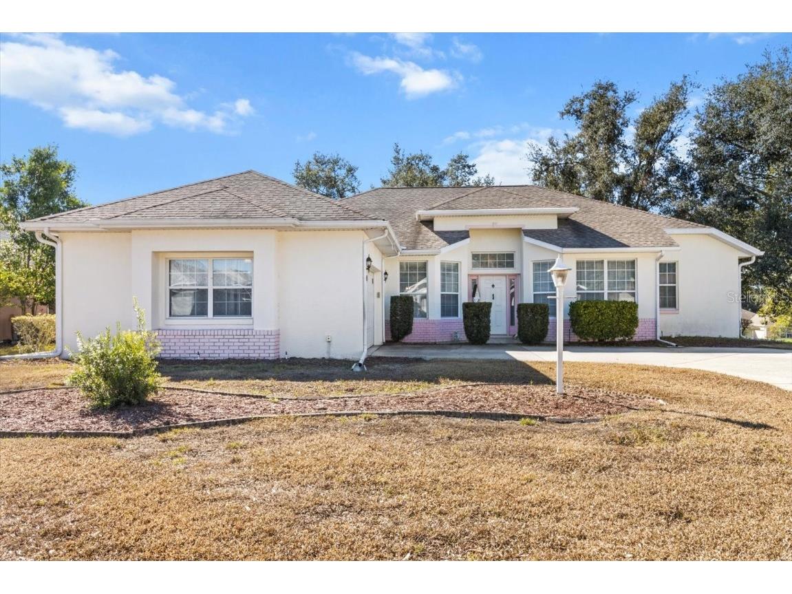 330 W Hillmoor Lane Beverly Hills FL 34465 OM692938 image1