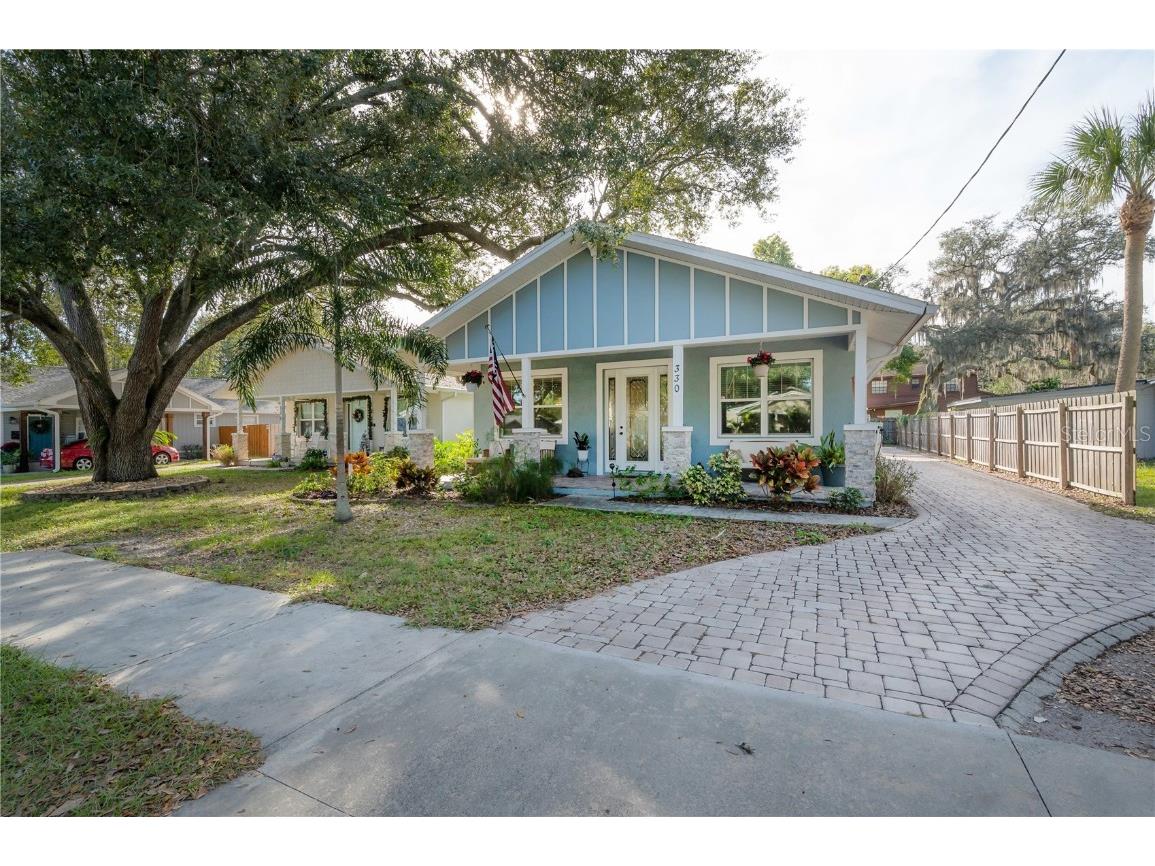 330 W Jean Street Tampa FL 33604 T3494782 image1