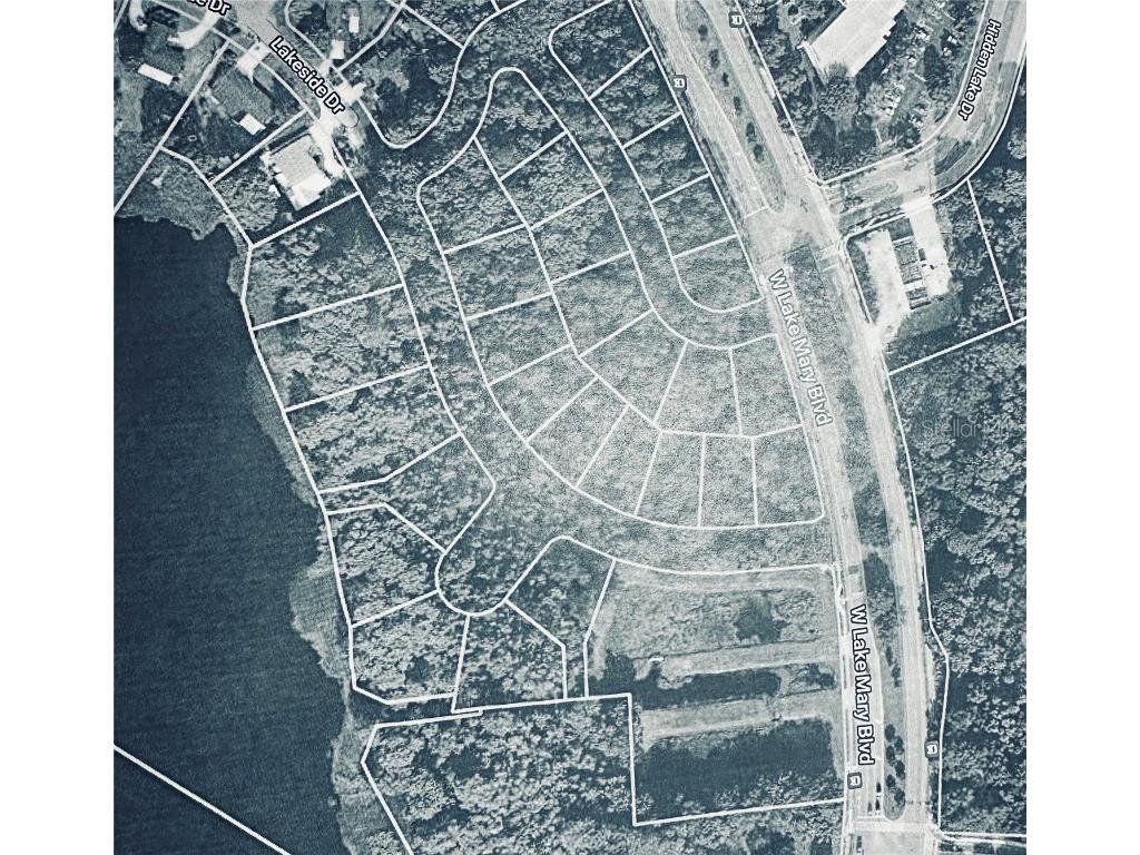 330 W Lake Mary Boulevard Sanford FL 32773 - LAKE MINNIE O6215898 image2