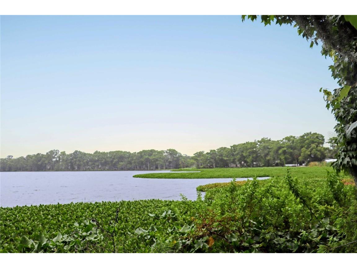 330 W Lake Mary Boulevard Sanford FL 32773 - LAKE MINNIE O6215898 image4