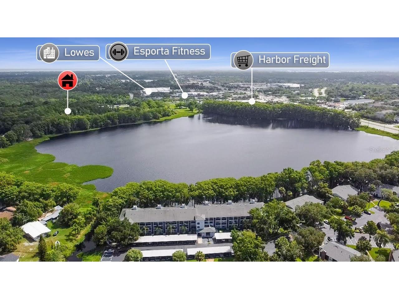 330 W Lake Mary Boulevard Sanford FL 32773 - LAKE MINNIE O6215898 image7