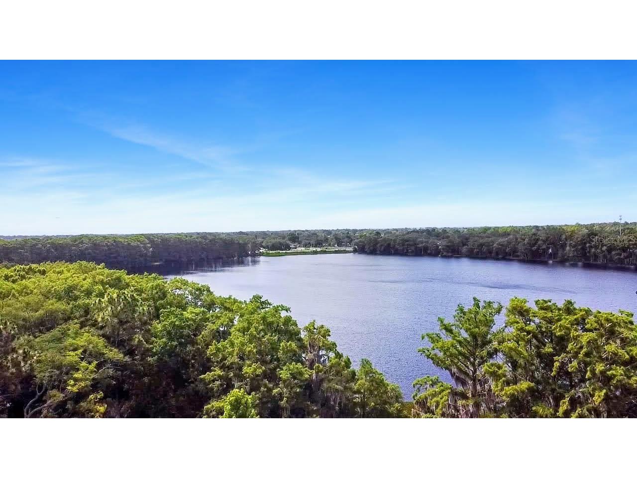 330 W Lake Mary Boulevard Sanford FL 32773 - LAKE MINNIE O6215898 image8