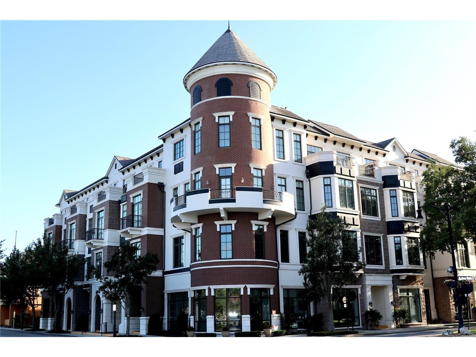 330 W Morse Blvd #104 Winter Park FL 32789 O6416951 image1