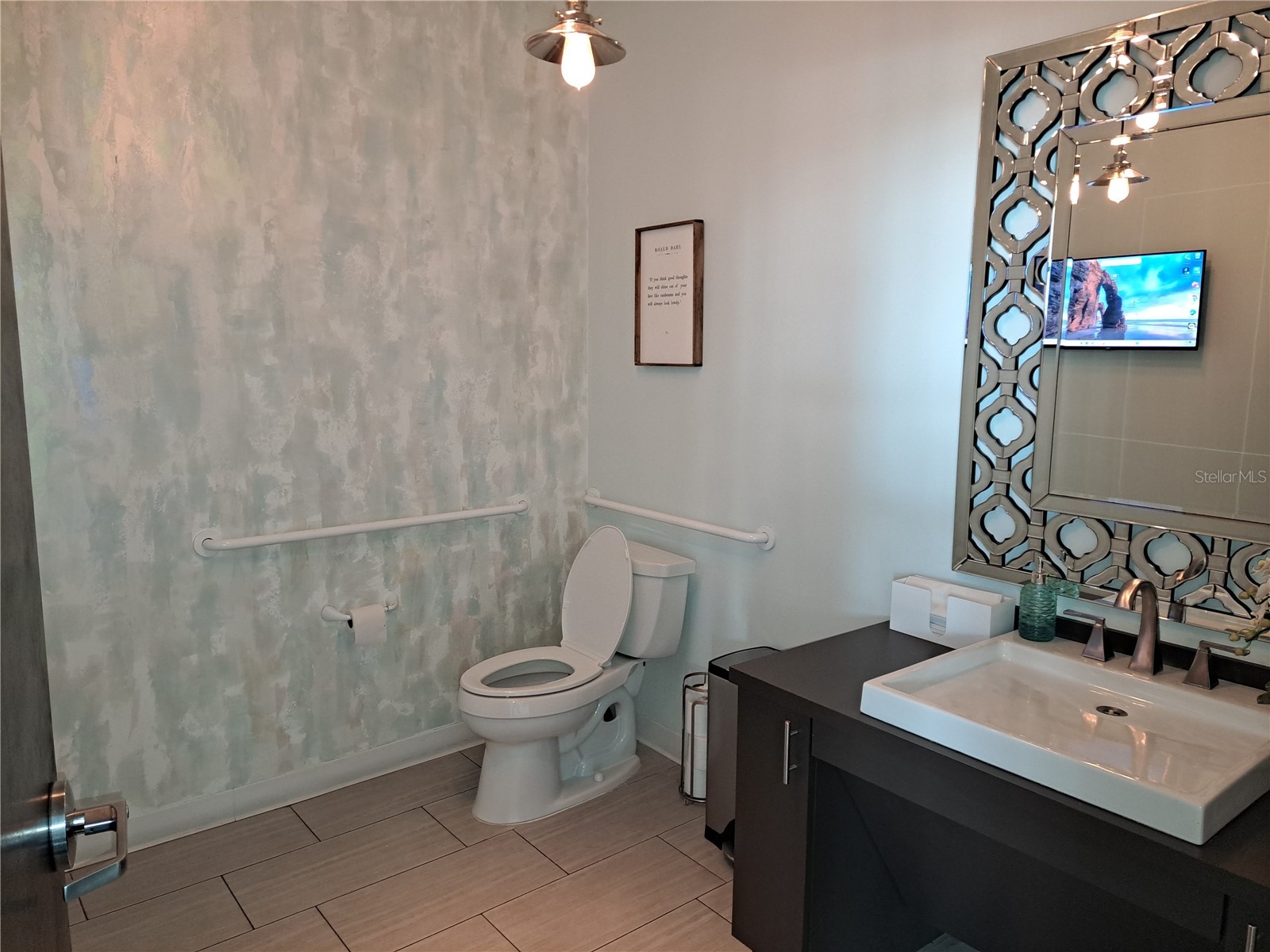 330 W Morse Blvd #104 Winter Park FL 32789 O6416951 image10