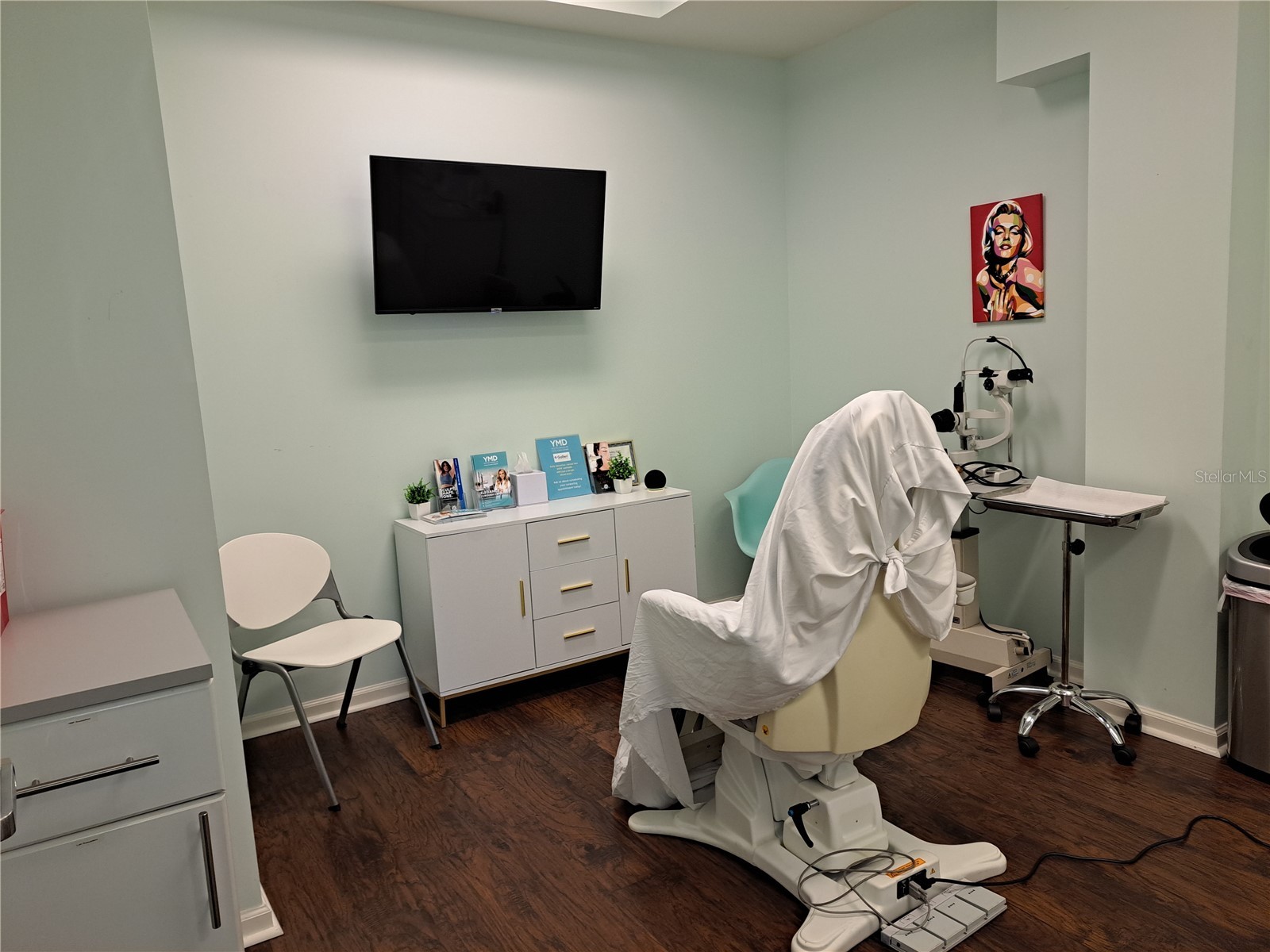 330 W Morse Blvd #104 Winter Park FL 32789 O6416951 image11
