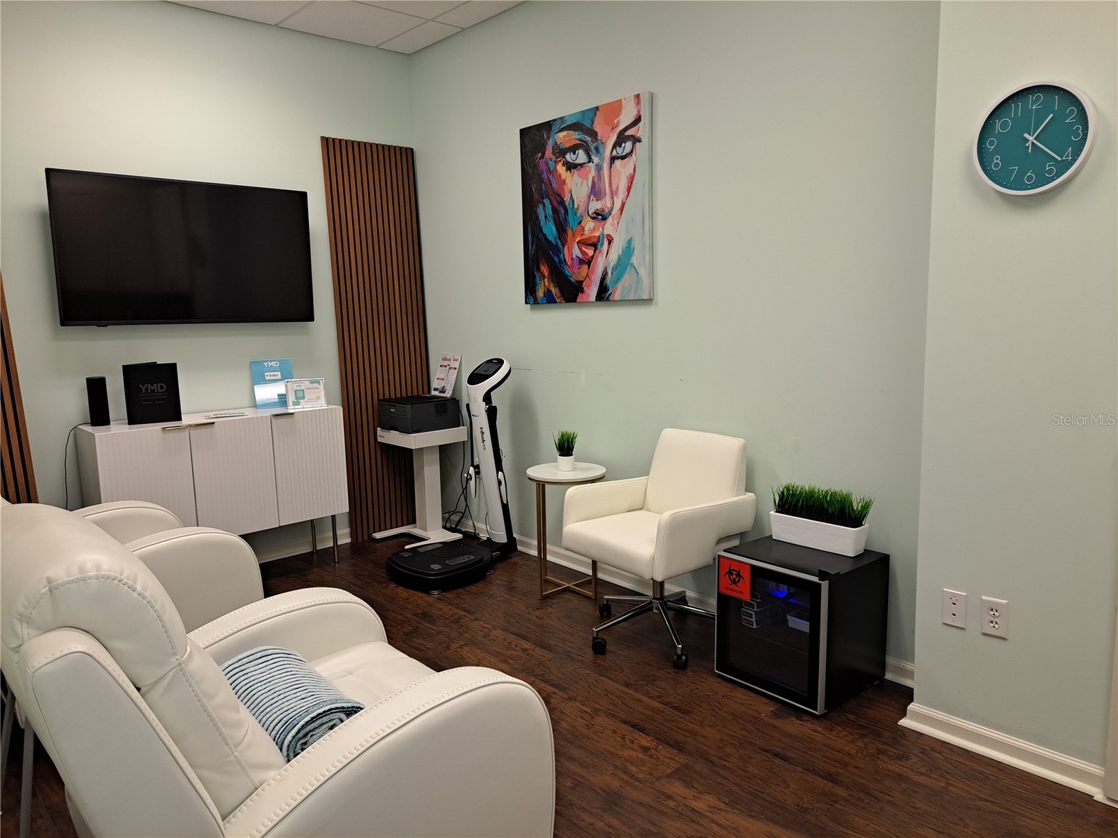 330 W Morse Blvd #104 Winter Park FL 32789 O6416951 image12