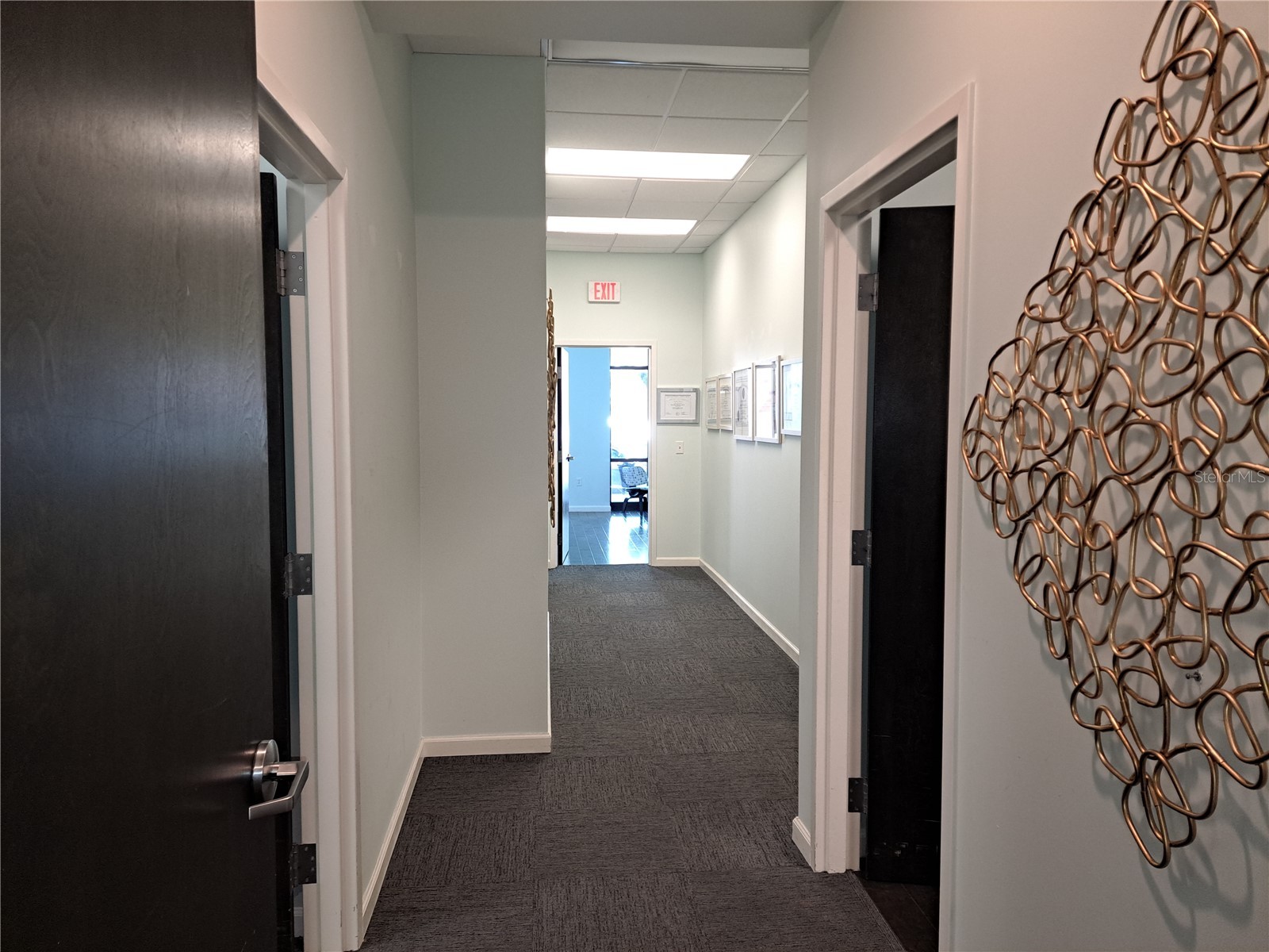 330 W Morse Blvd #104 Winter Park FL 32789 O6416951 image14