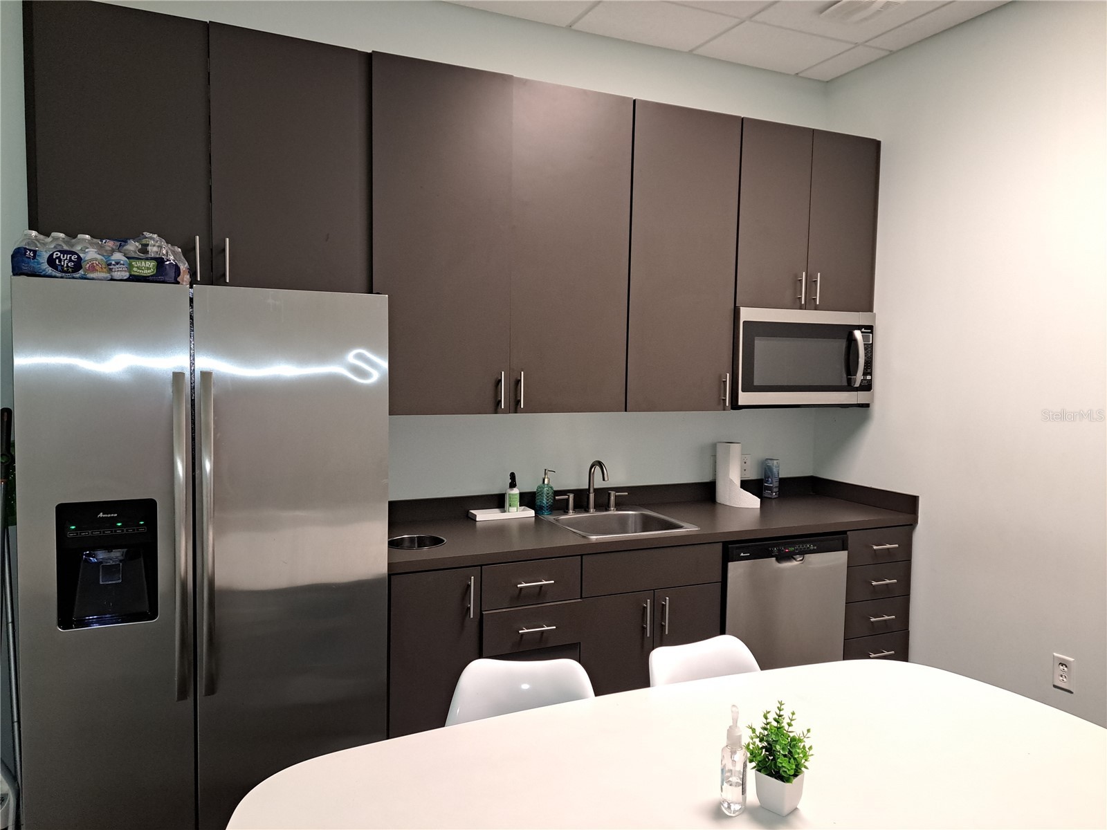 330 W Morse Blvd #104 Winter Park FL 32789 O6416951 image15