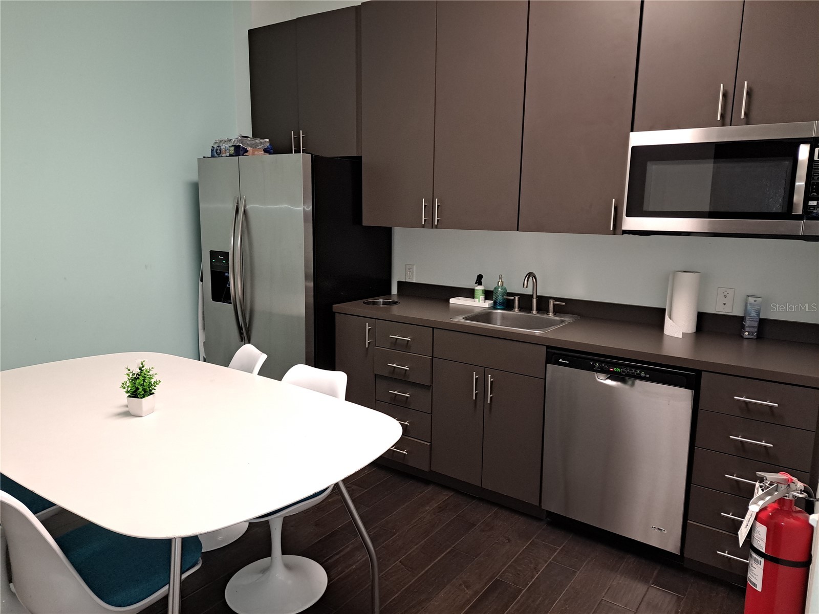 330 W Morse Blvd #104 Winter Park FL 32789 O6416951 image16