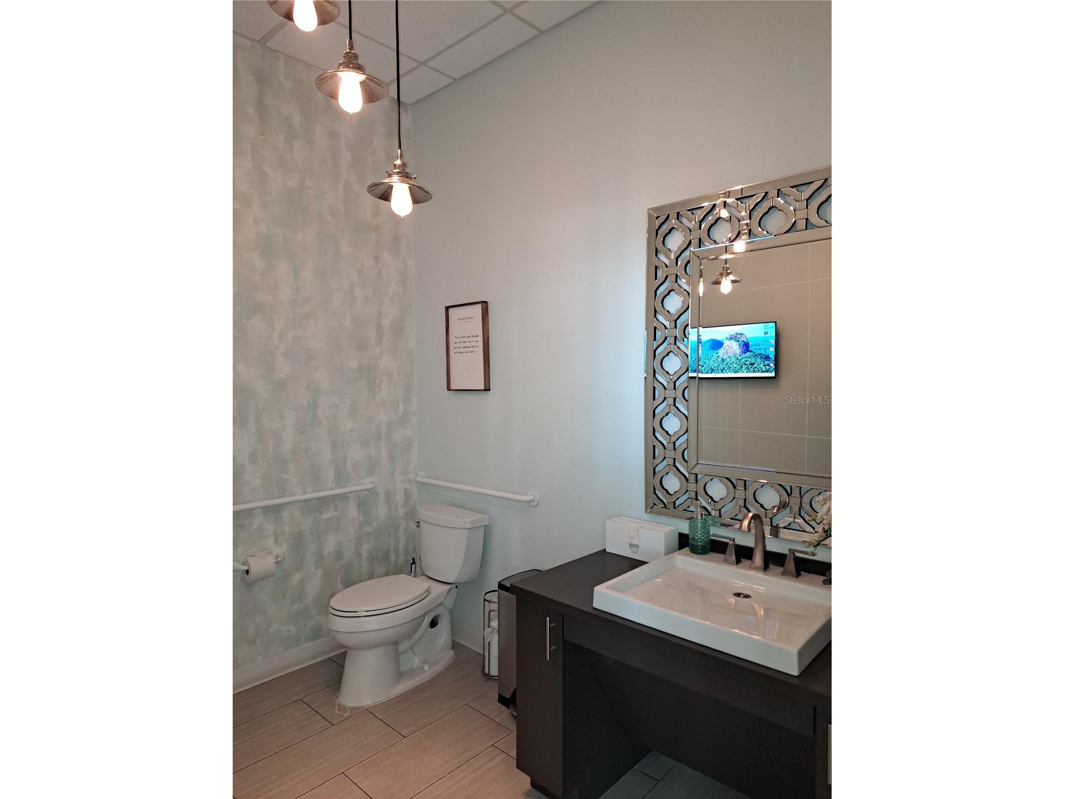 330 W Morse Blvd #104 Winter Park FL 32789 O6416951 image17