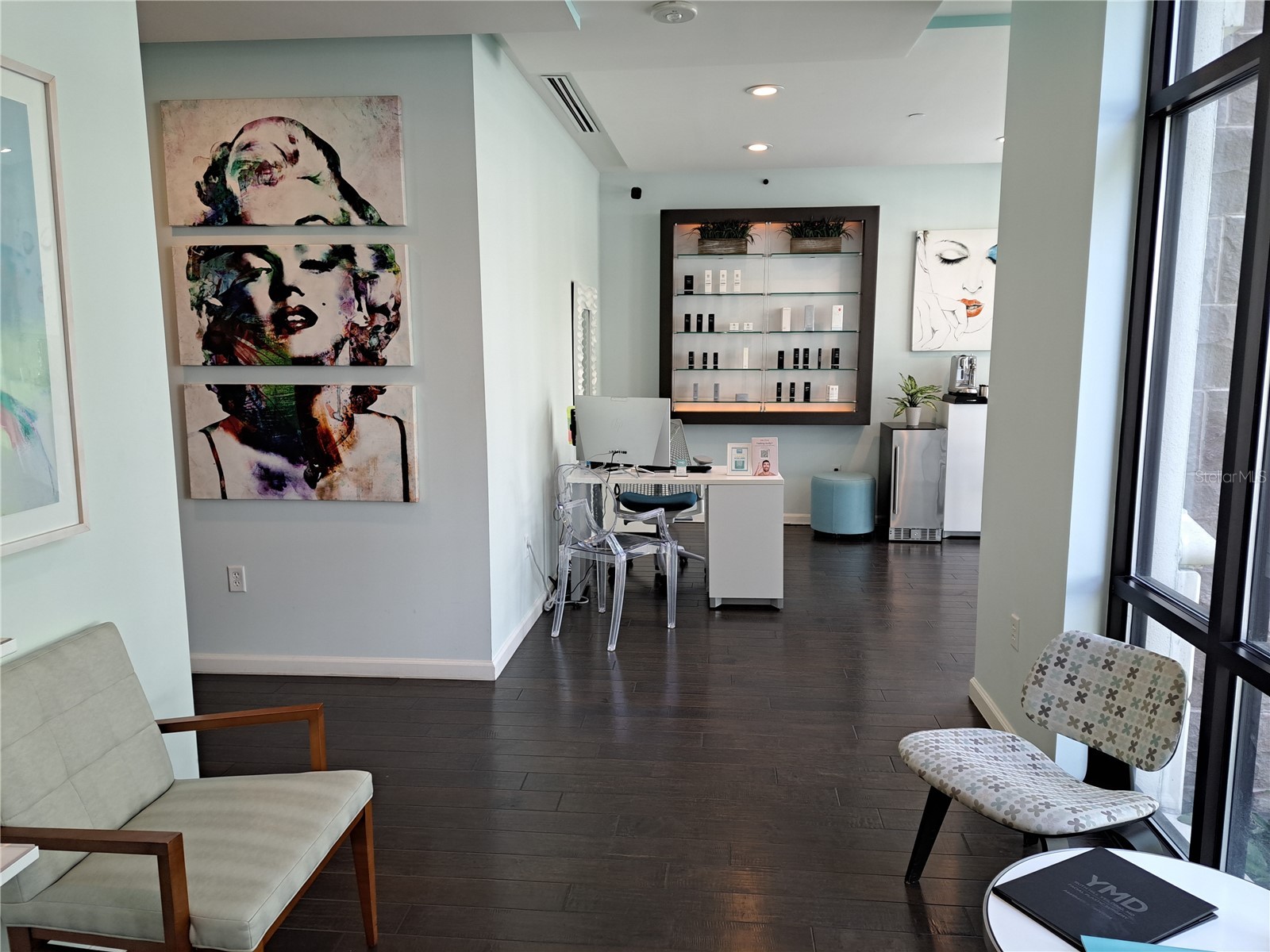 330 W Morse Blvd #104 Winter Park FL 32789 O6416951 image18