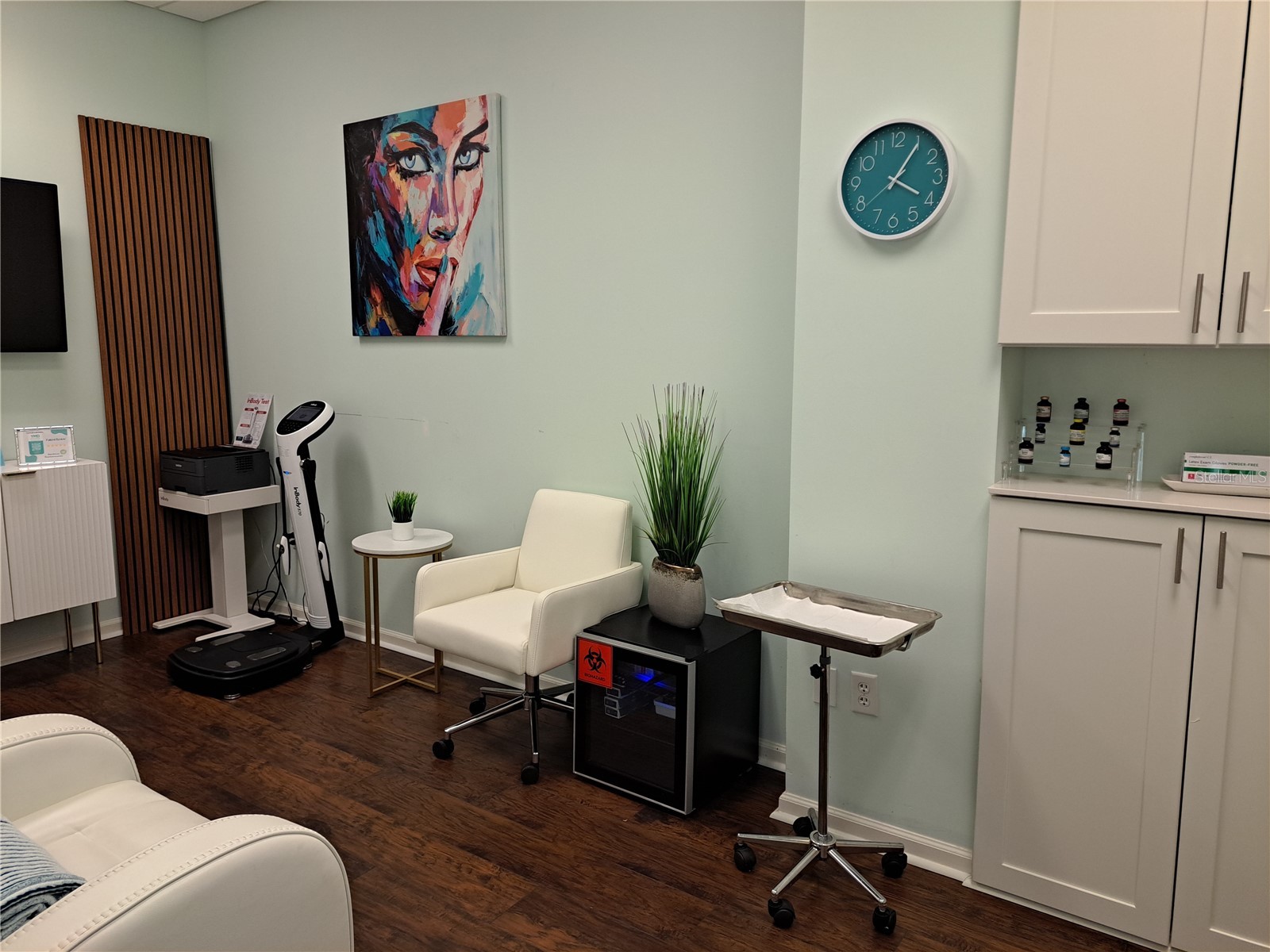 330 W Morse Blvd #104 Winter Park FL 32789 O6416951 image19