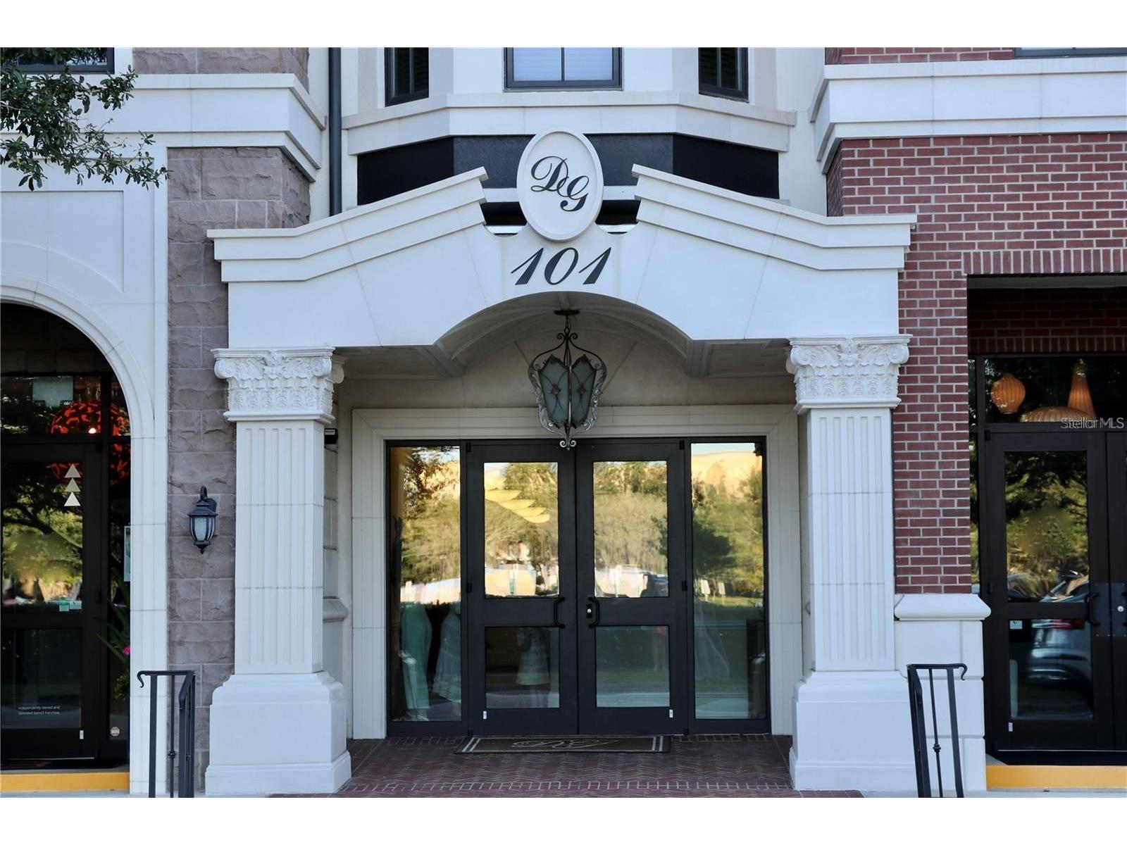 330 W Morse Blvd #104 Winter Park FL 32789 O6416951 image2