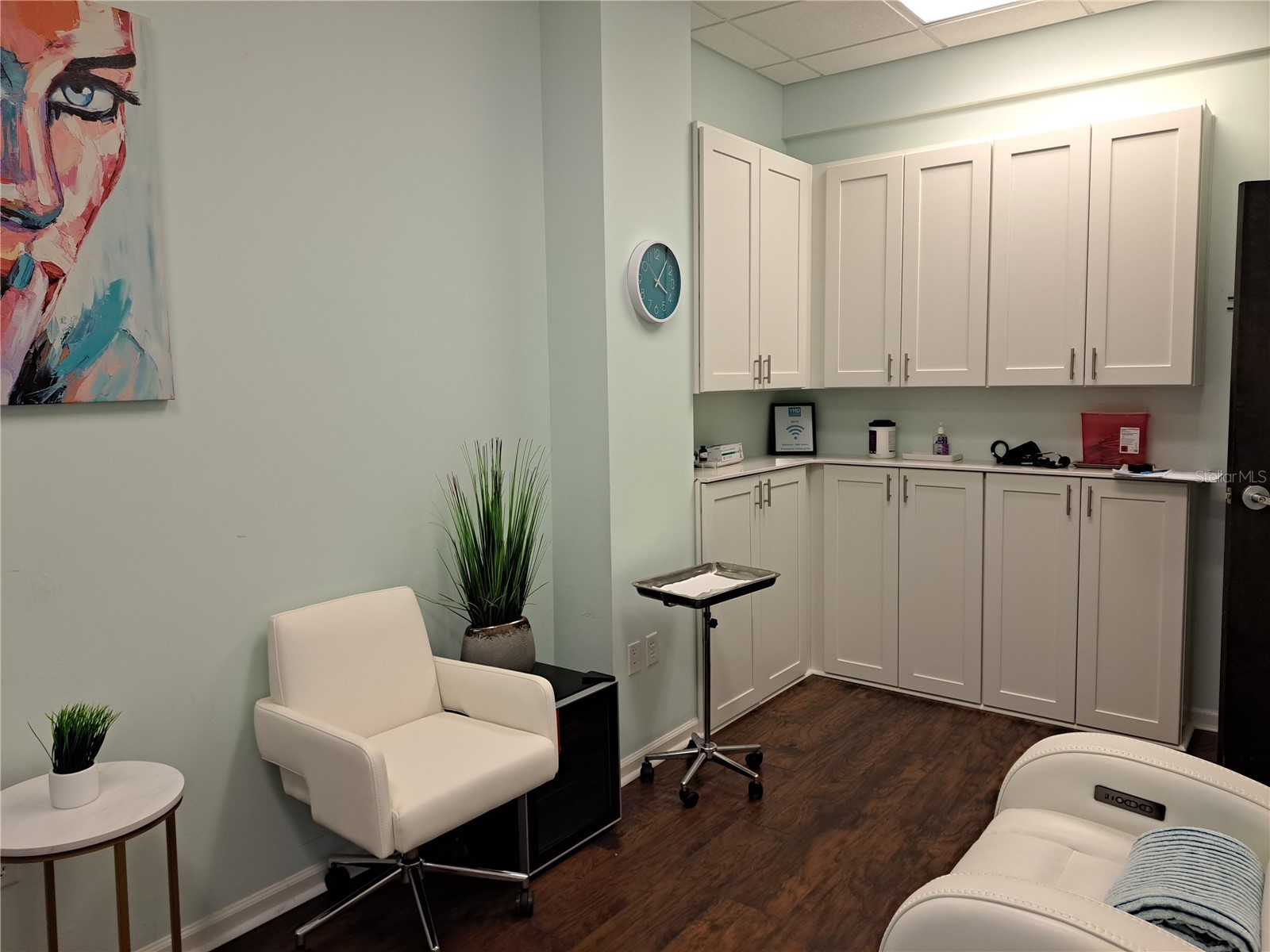 330 W Morse Blvd #104 Winter Park FL 32789 O6416951 image20