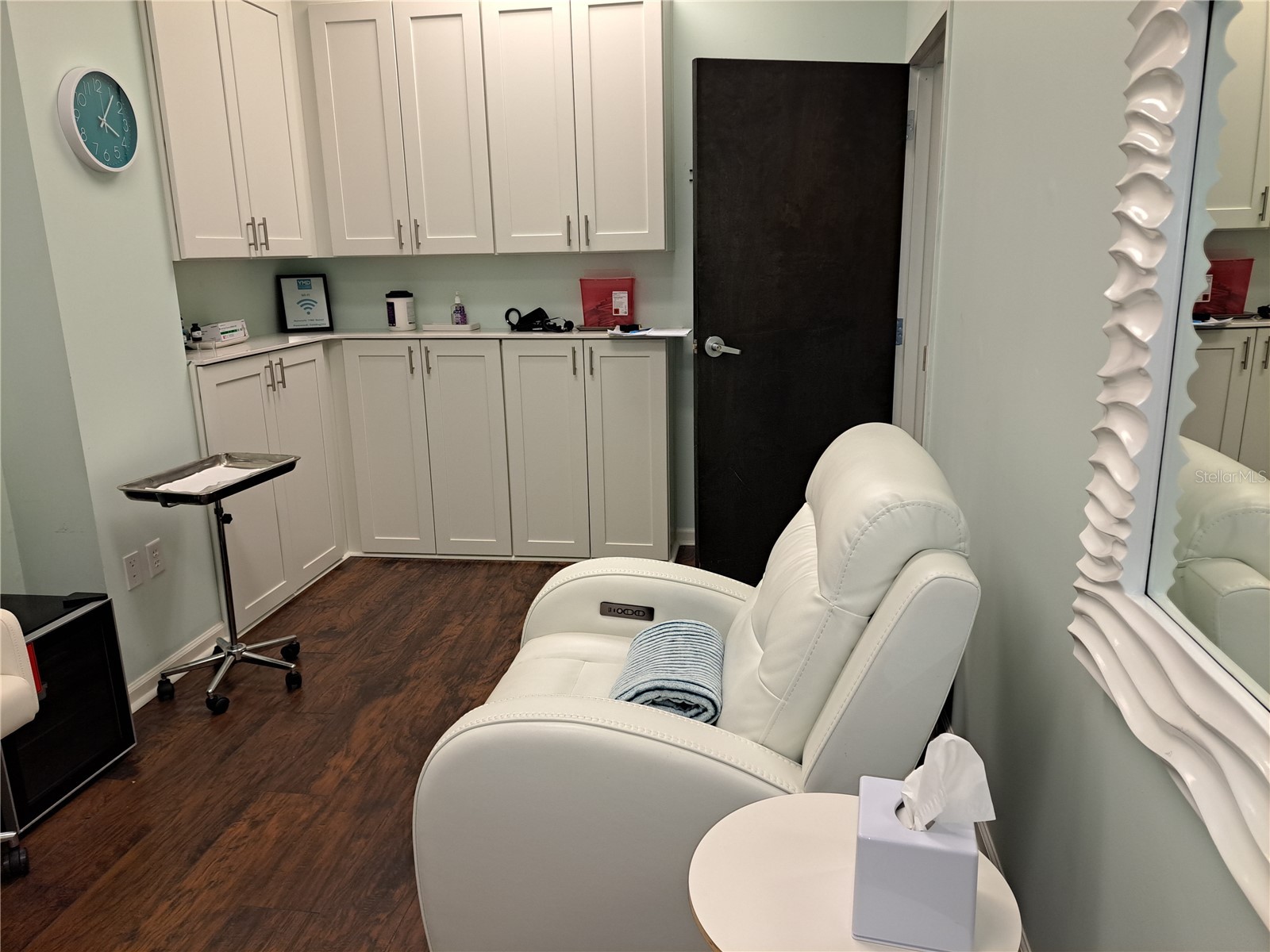 330 W Morse Blvd #104 Winter Park FL 32789 O6416951 image21