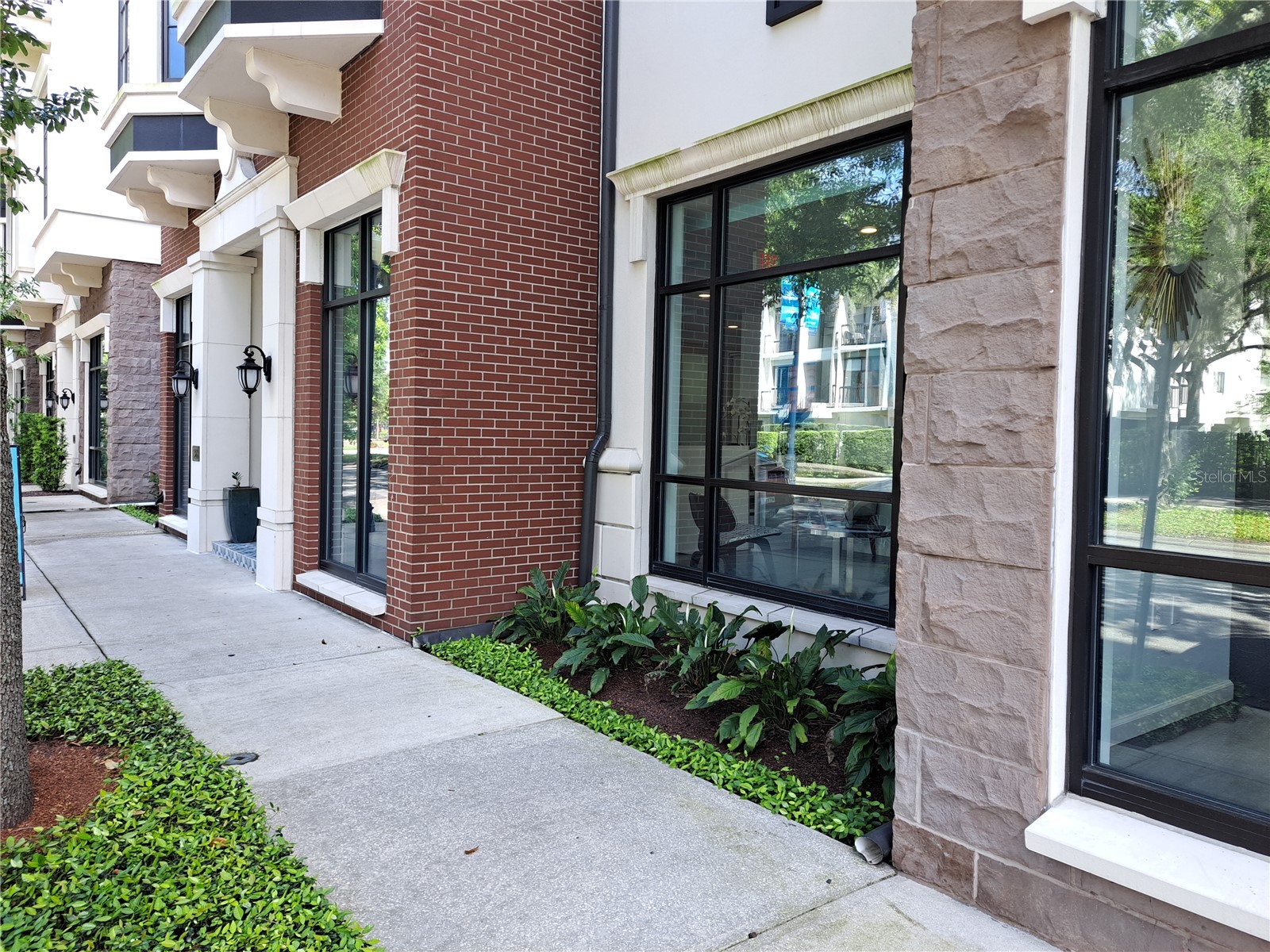 330 W Morse Blvd #104 Winter Park FL 32789 O6416951 image3
