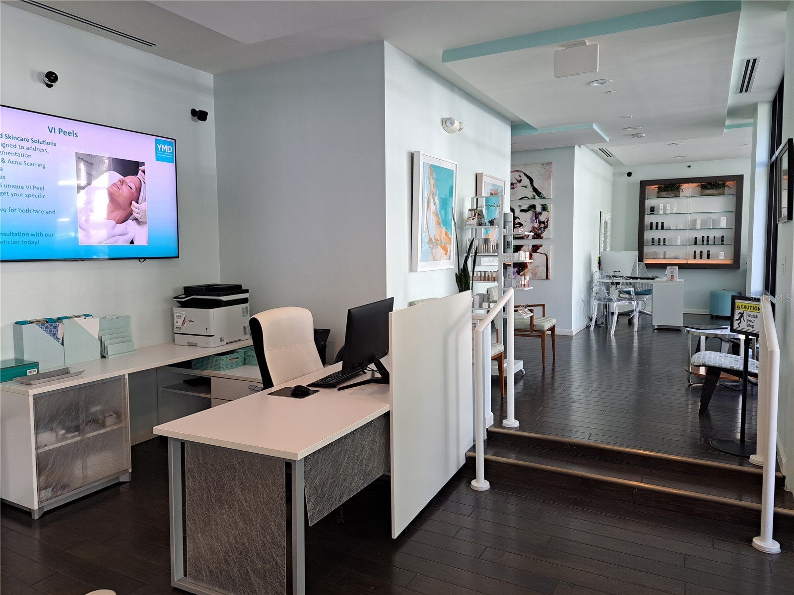 330 W Morse Blvd #104 Winter Park FL 32789 O6416951 image4
