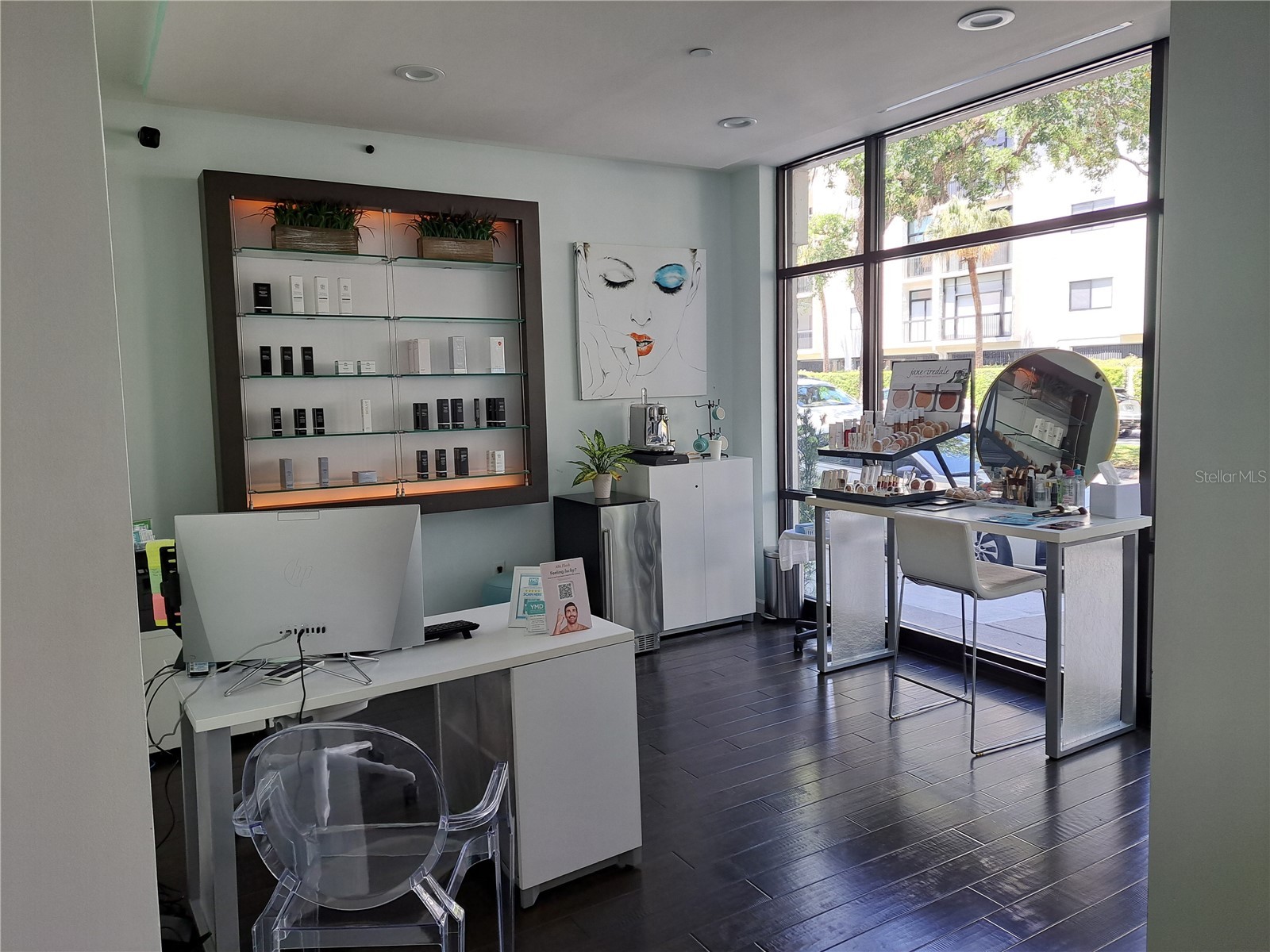 330 W Morse Blvd #104 Winter Park FL 32789 O6416951 image6