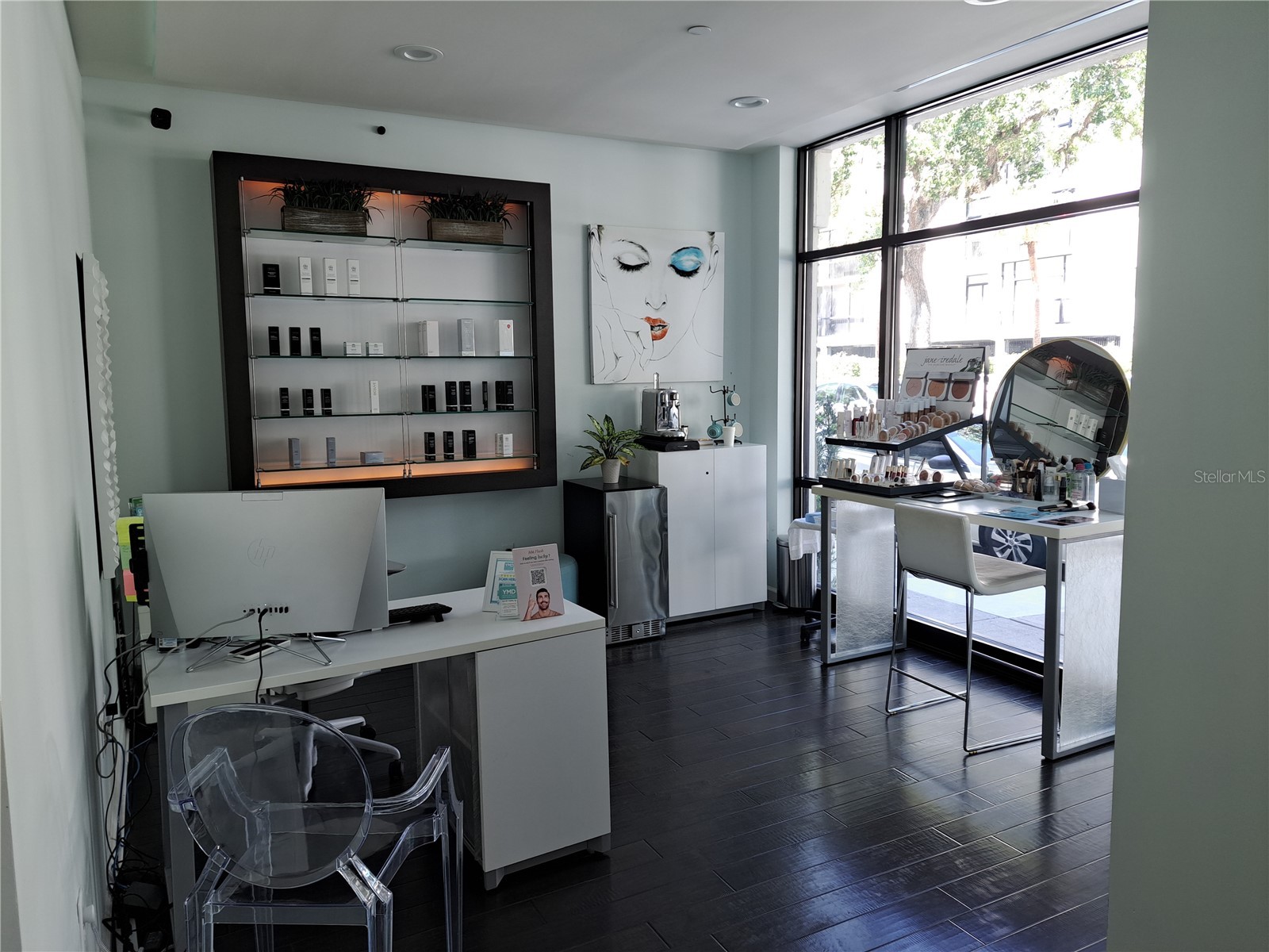 330 W Morse Blvd #104 Winter Park FL 32789 O6416951 image8