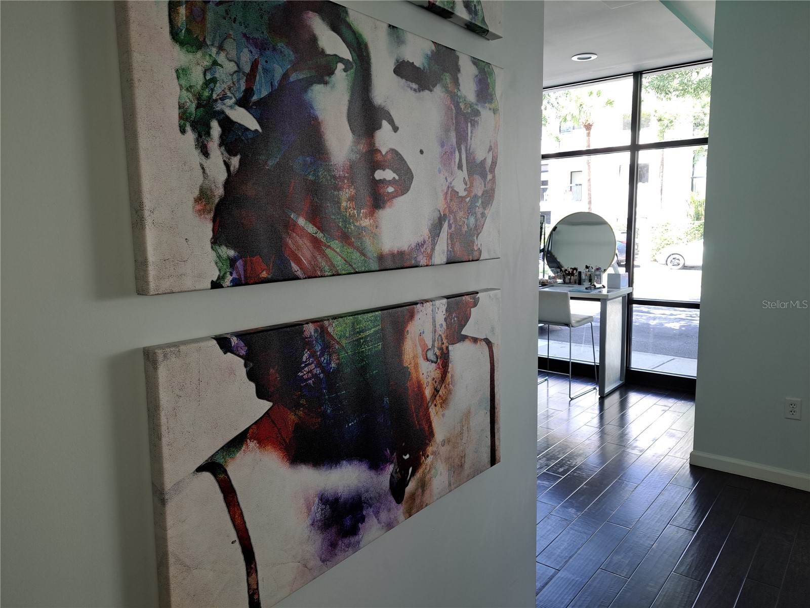 330 W Morse Blvd #104 Winter Park FL 32789 O6416951 image9