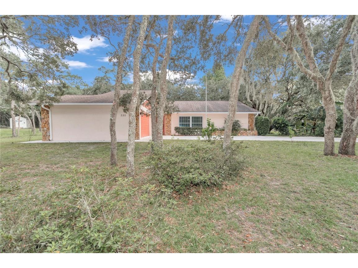 330 W National Street Hernando FL 34442 OM686747 image1