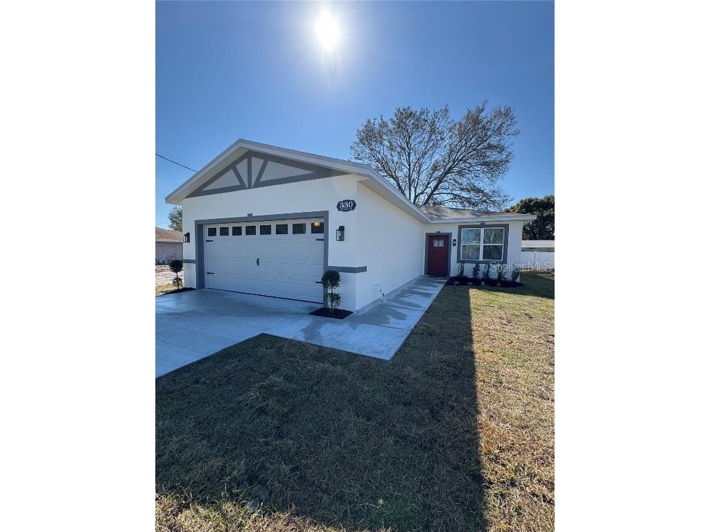 330 W Necho Avenue Lake Alfred FL 33850 O6279748 image1