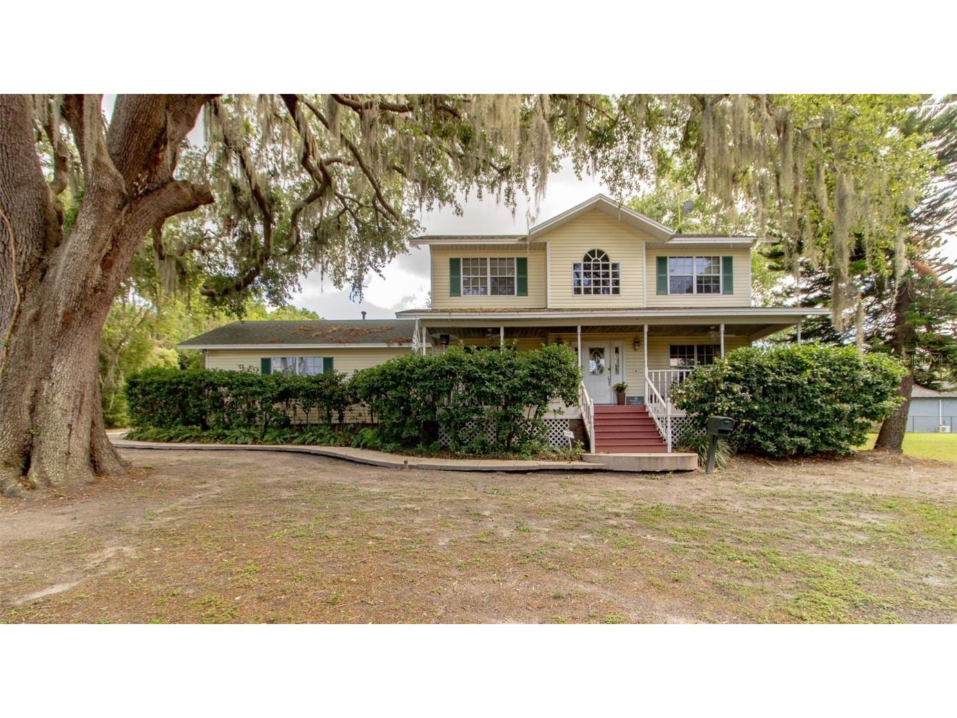 330 W Palmetto Street Lakeland FL 33815 L4952874 image1