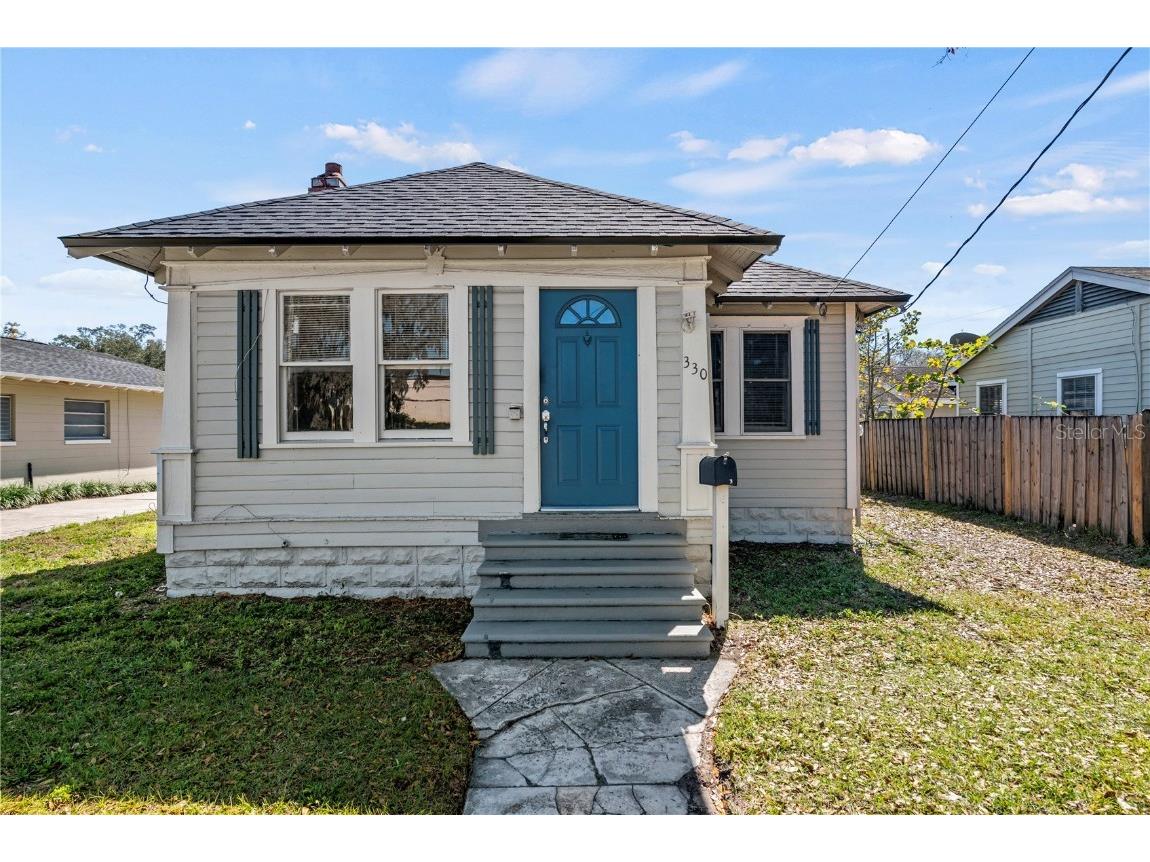 330 W Princeton Street Orlando FL 32804 O6181869 image1