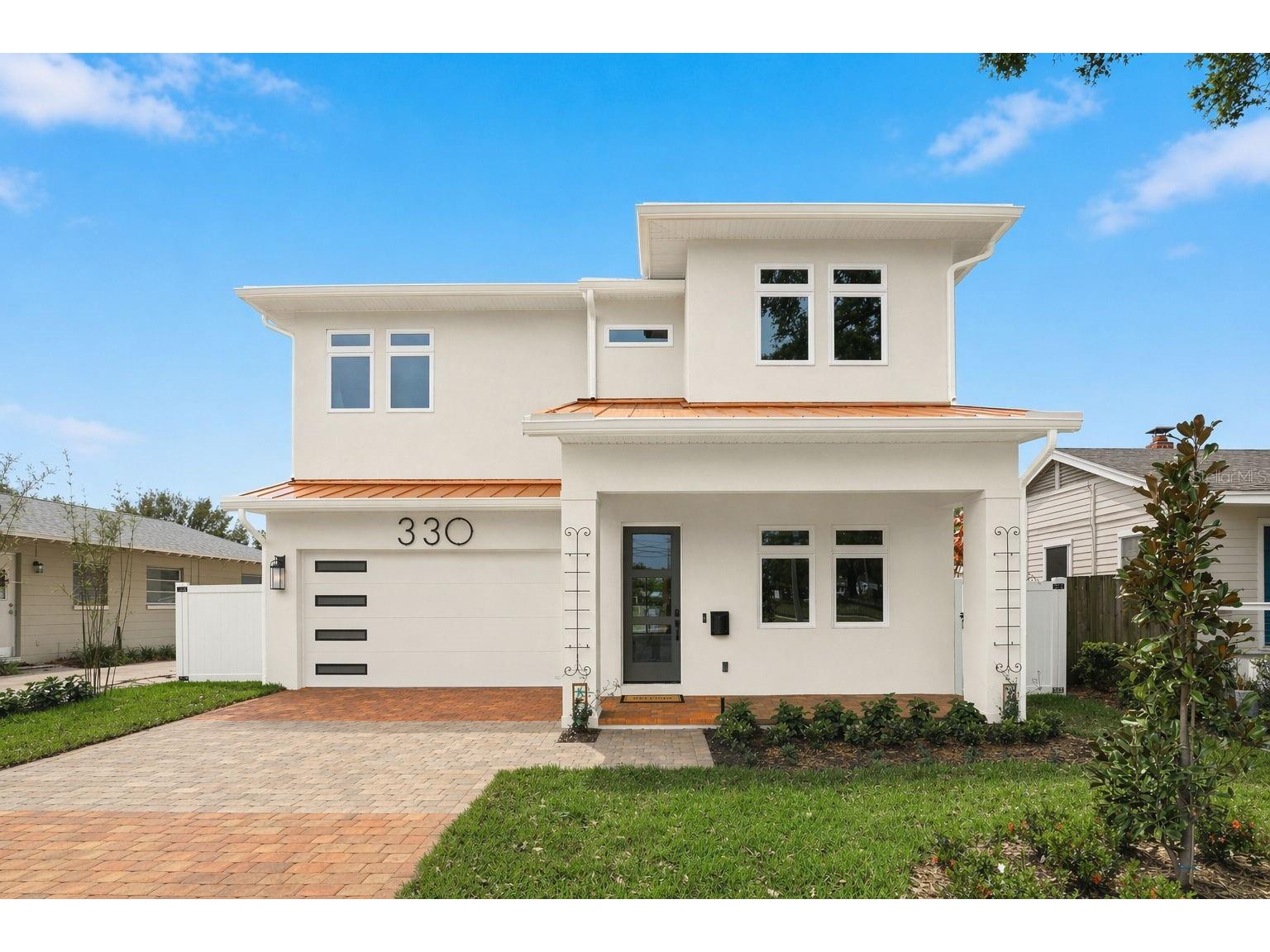 330 W Princeton Street Orlando FL 32804 S5146527 image1
