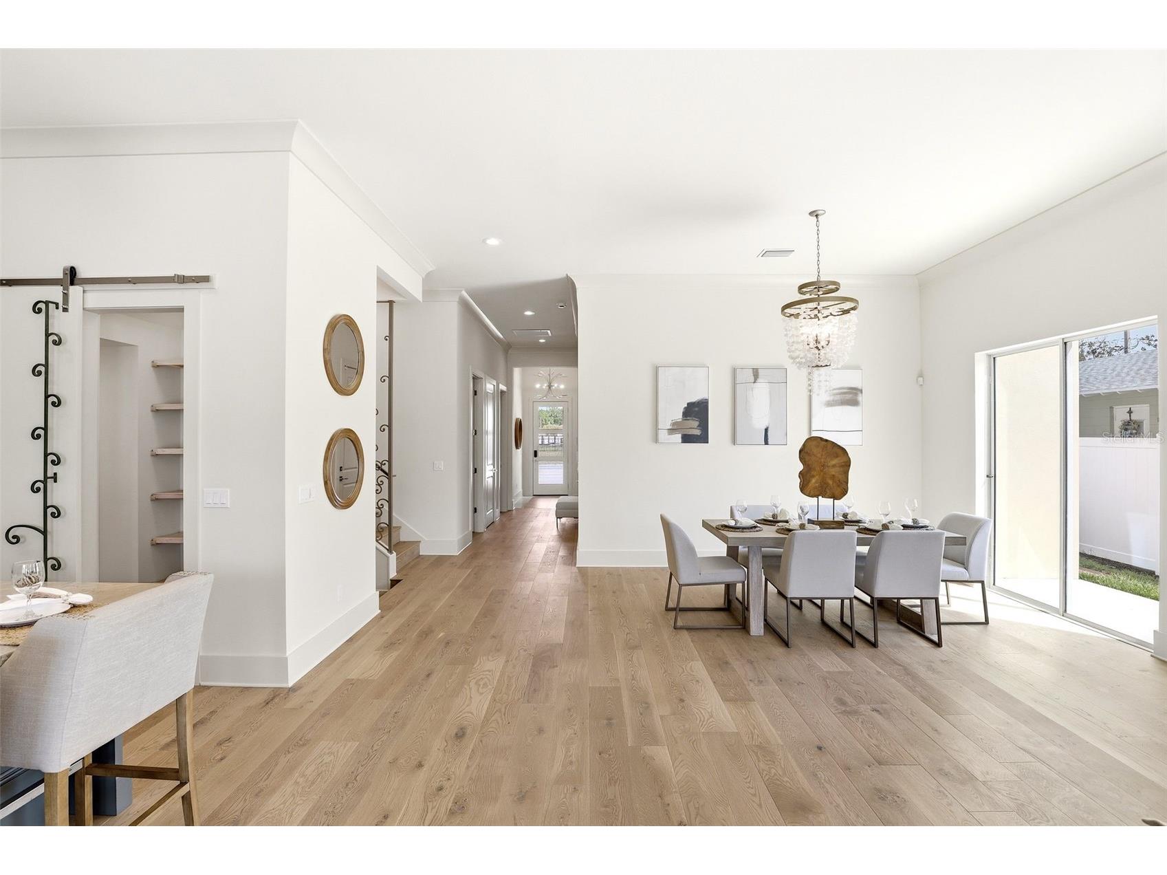 330 W Princeton Street Orlando FL 32804 S5146527 image10