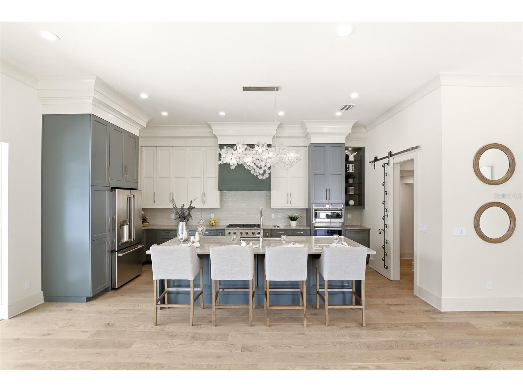 330 W Princeton Street Orlando FL 32804 S5146527 image11