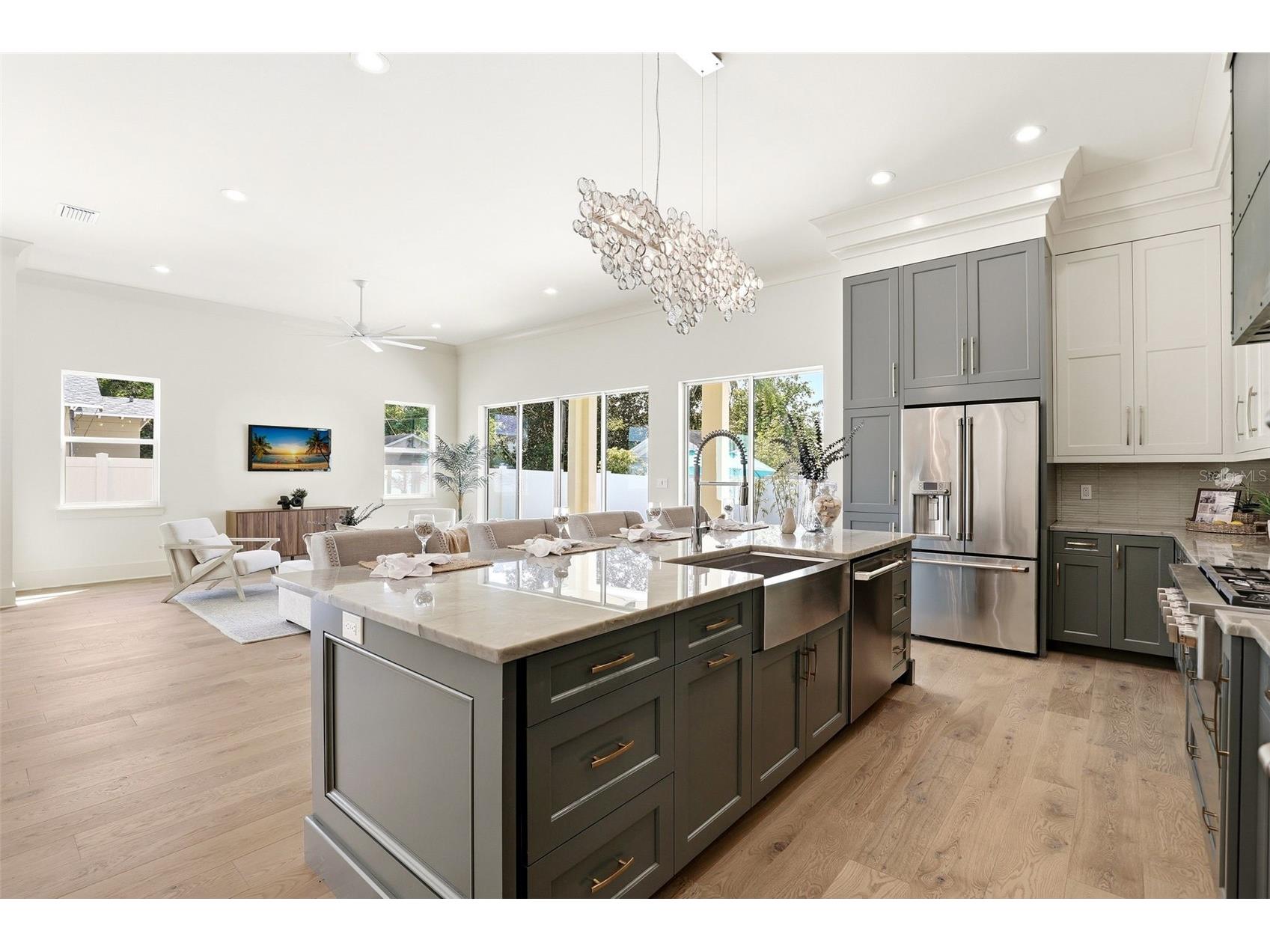 330 W Princeton Street Orlando FL 32804 S5146527 image12