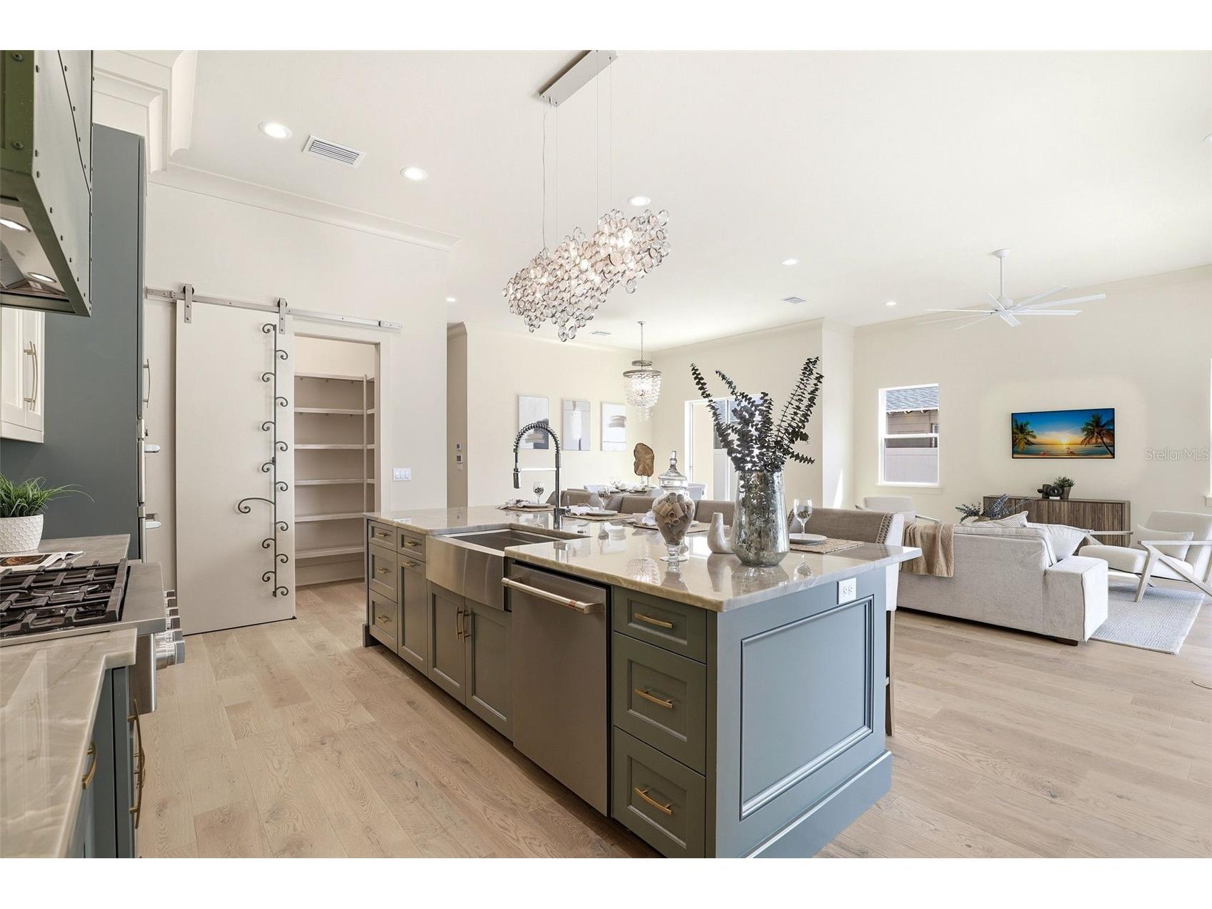 330 W Princeton Street Orlando FL 32804 S5146527 image13