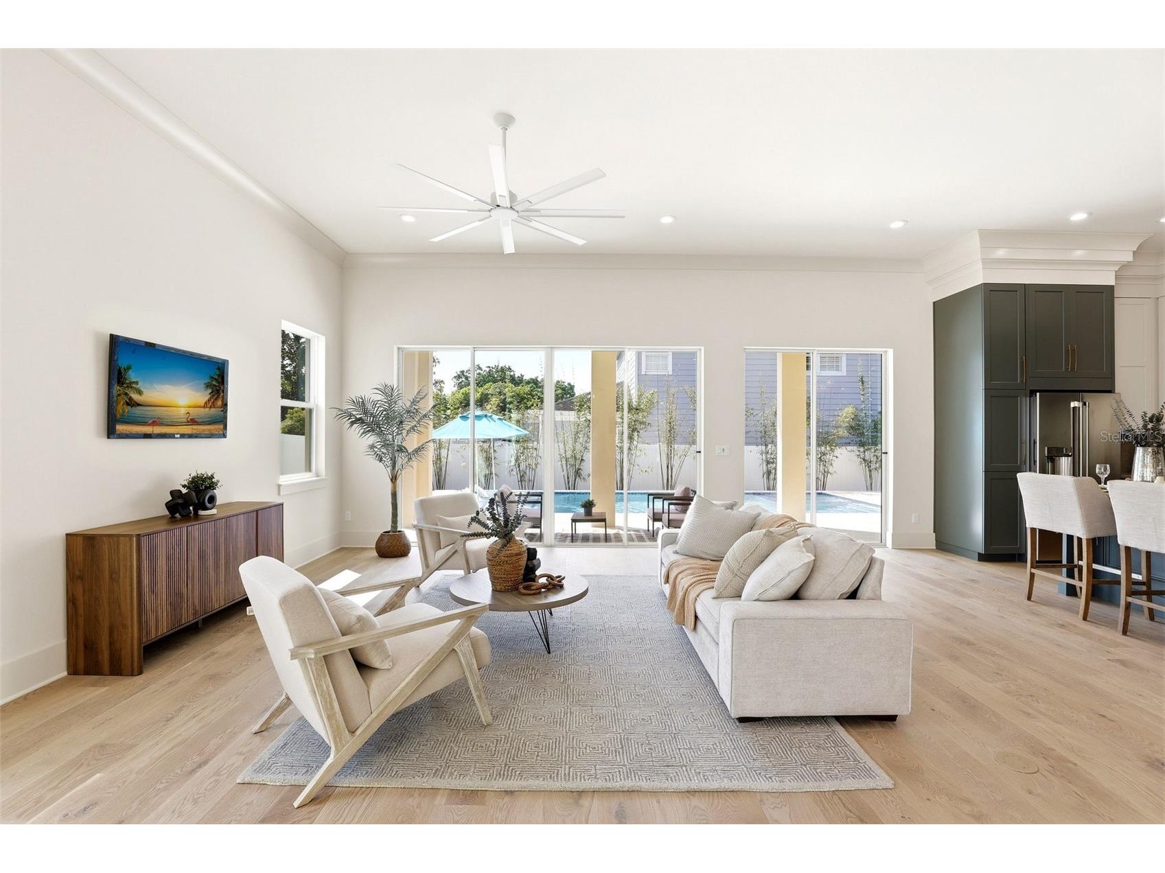 330 W Princeton Street Orlando FL 32804 S5146527 image14
